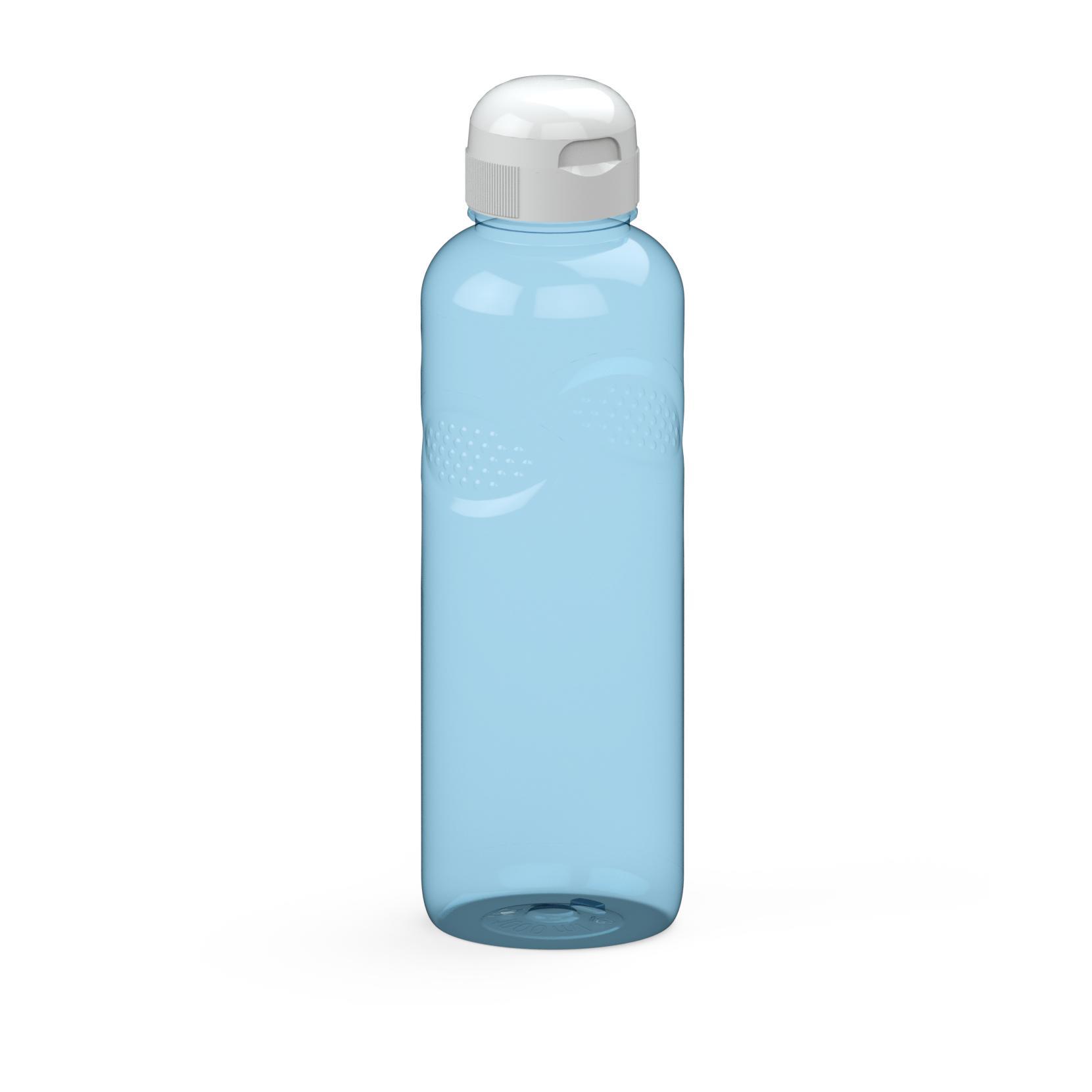 Trinkflasche Carve ´Sports´, 1,0 l