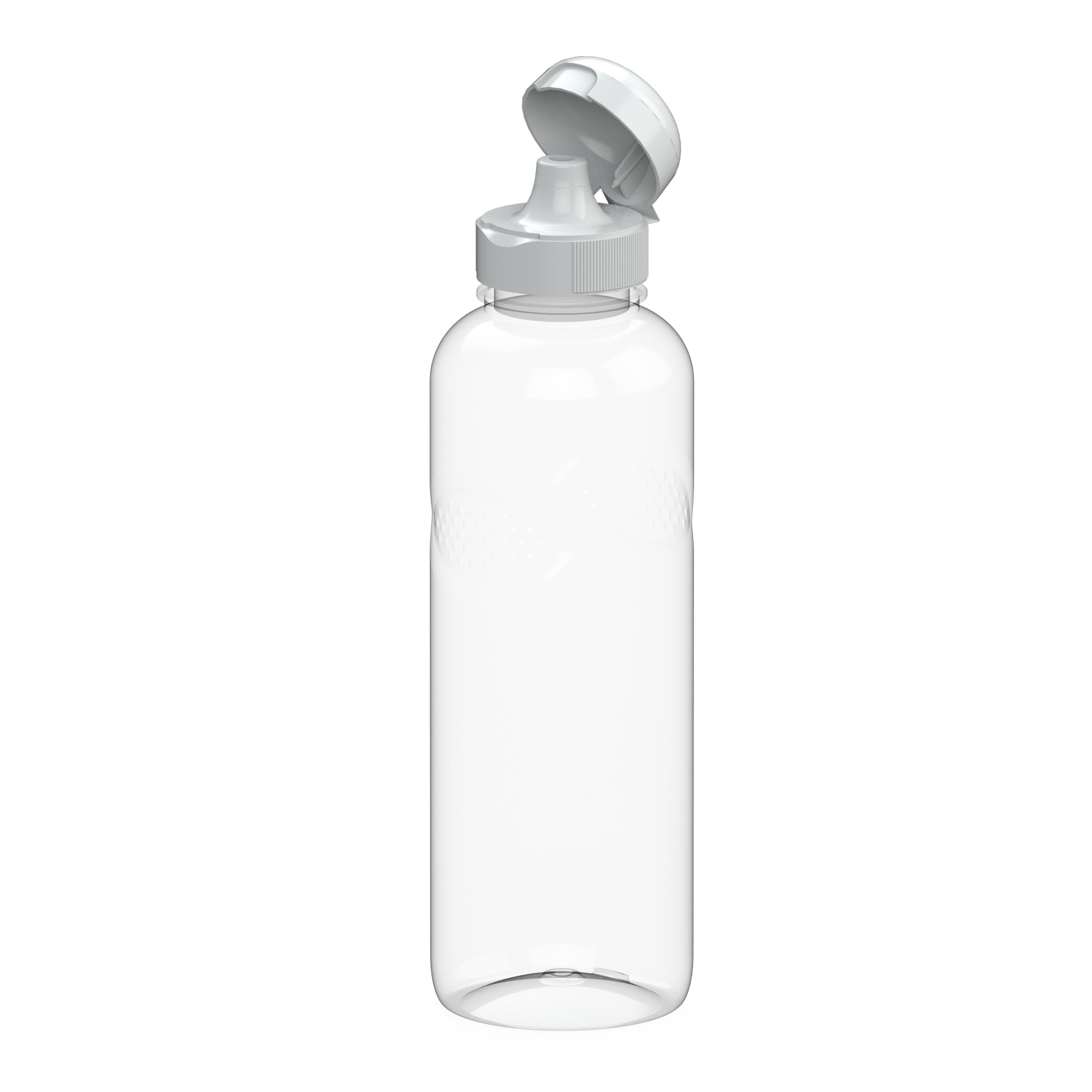 Trinkflasche Carve ´Sports´, 1,0 l