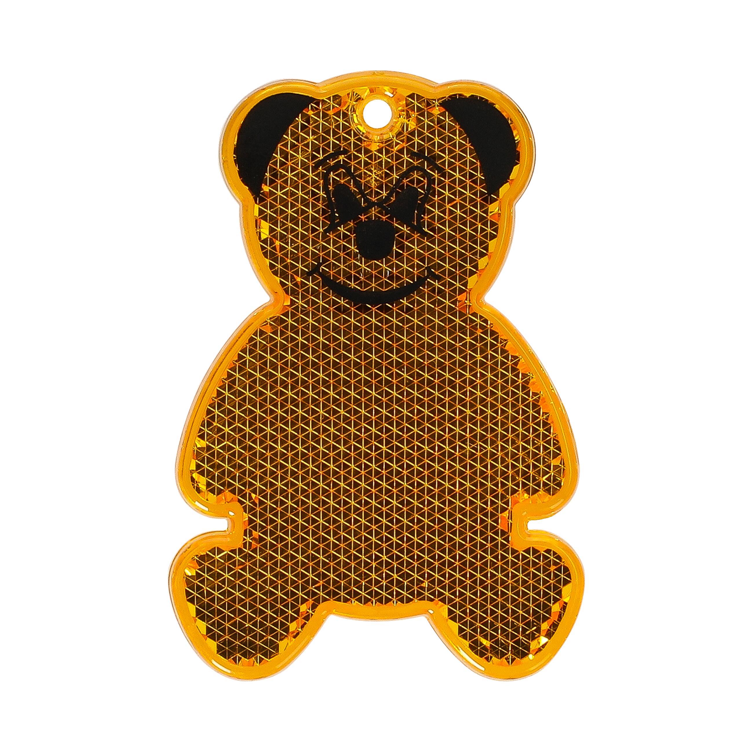 Reflektor ´Bär´