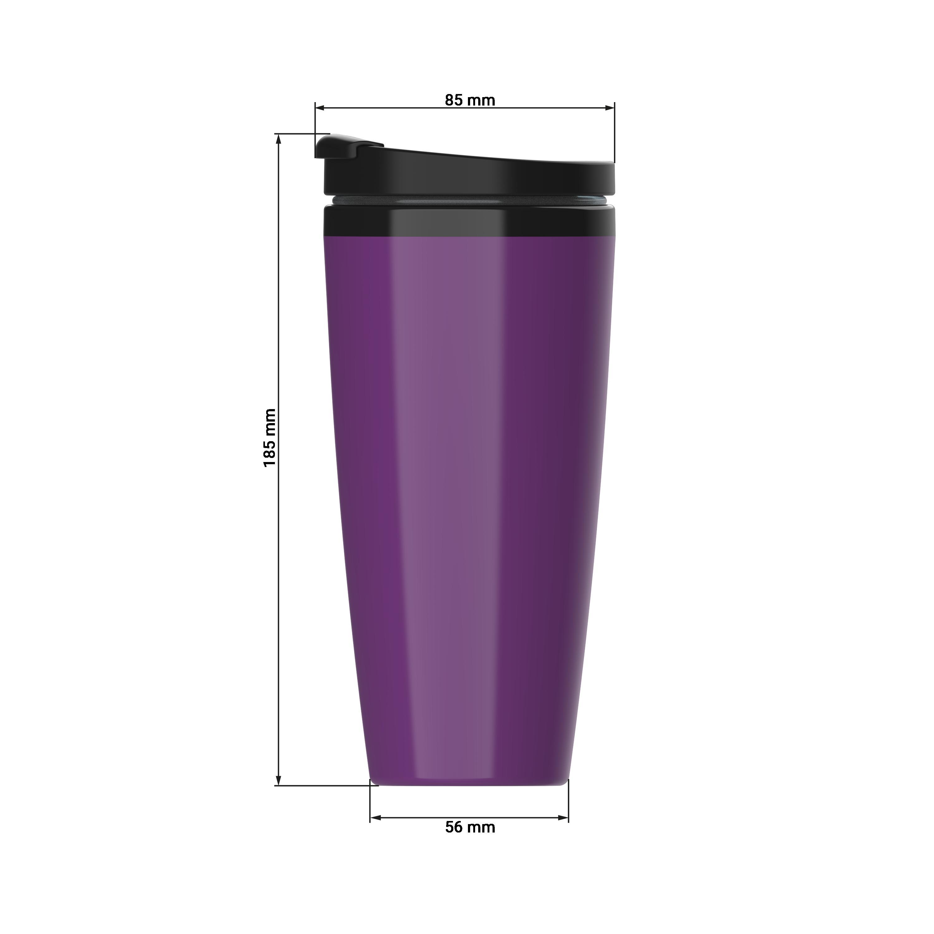 Isolierbecher ´Coffee To Go´