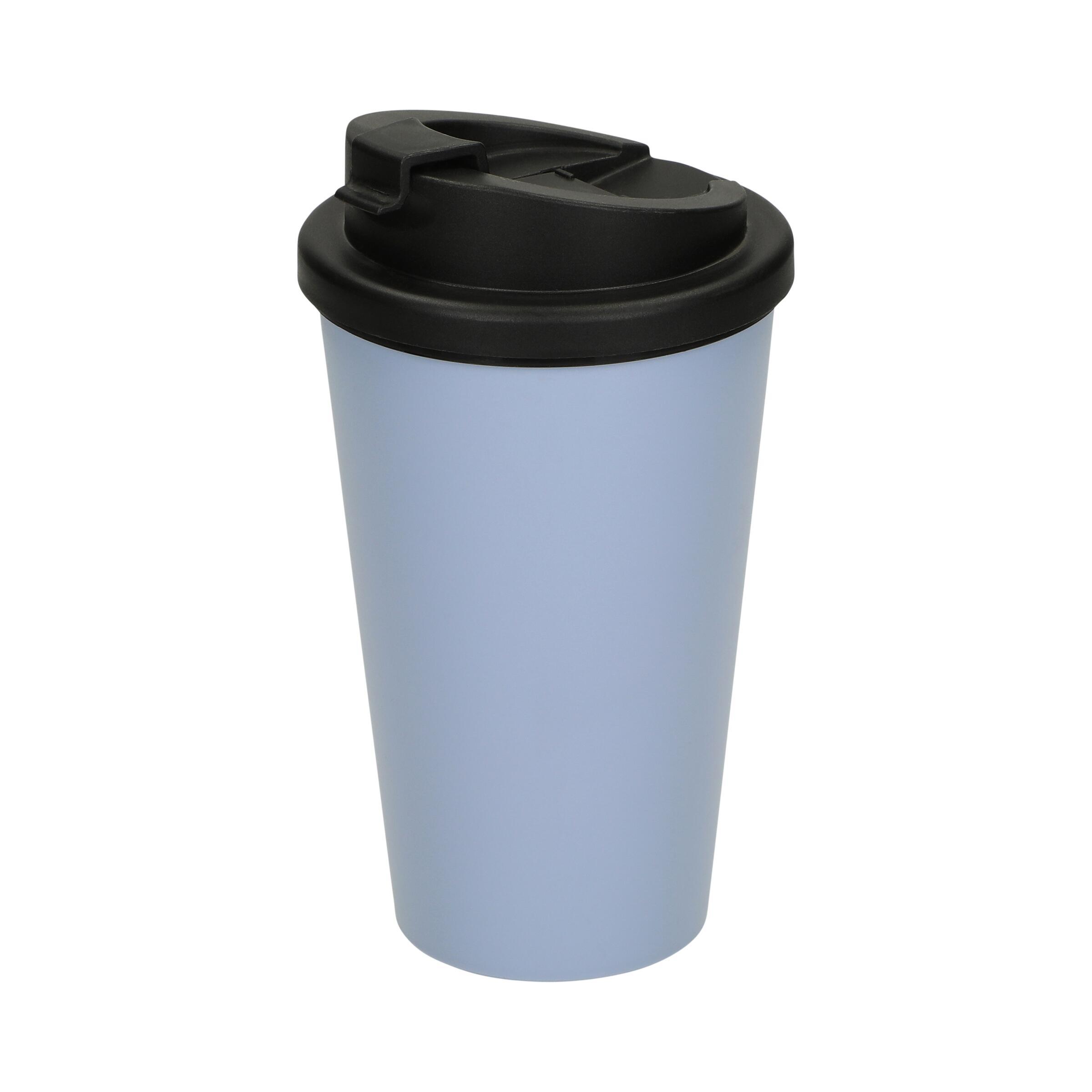 Bio-Kaffeebecher ´Premium Deluxe´