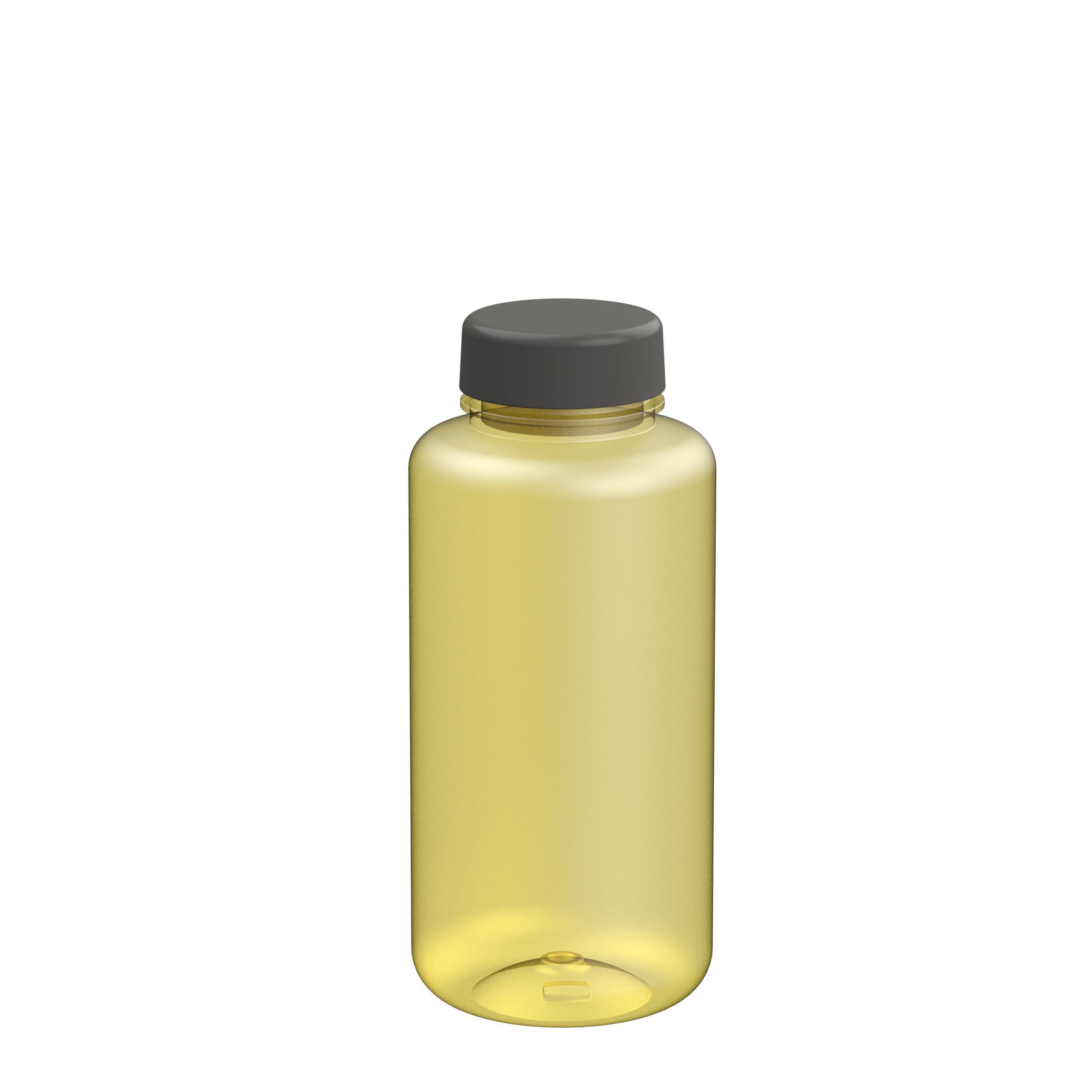 Trinkflasche ´Refresh´, 700 ml