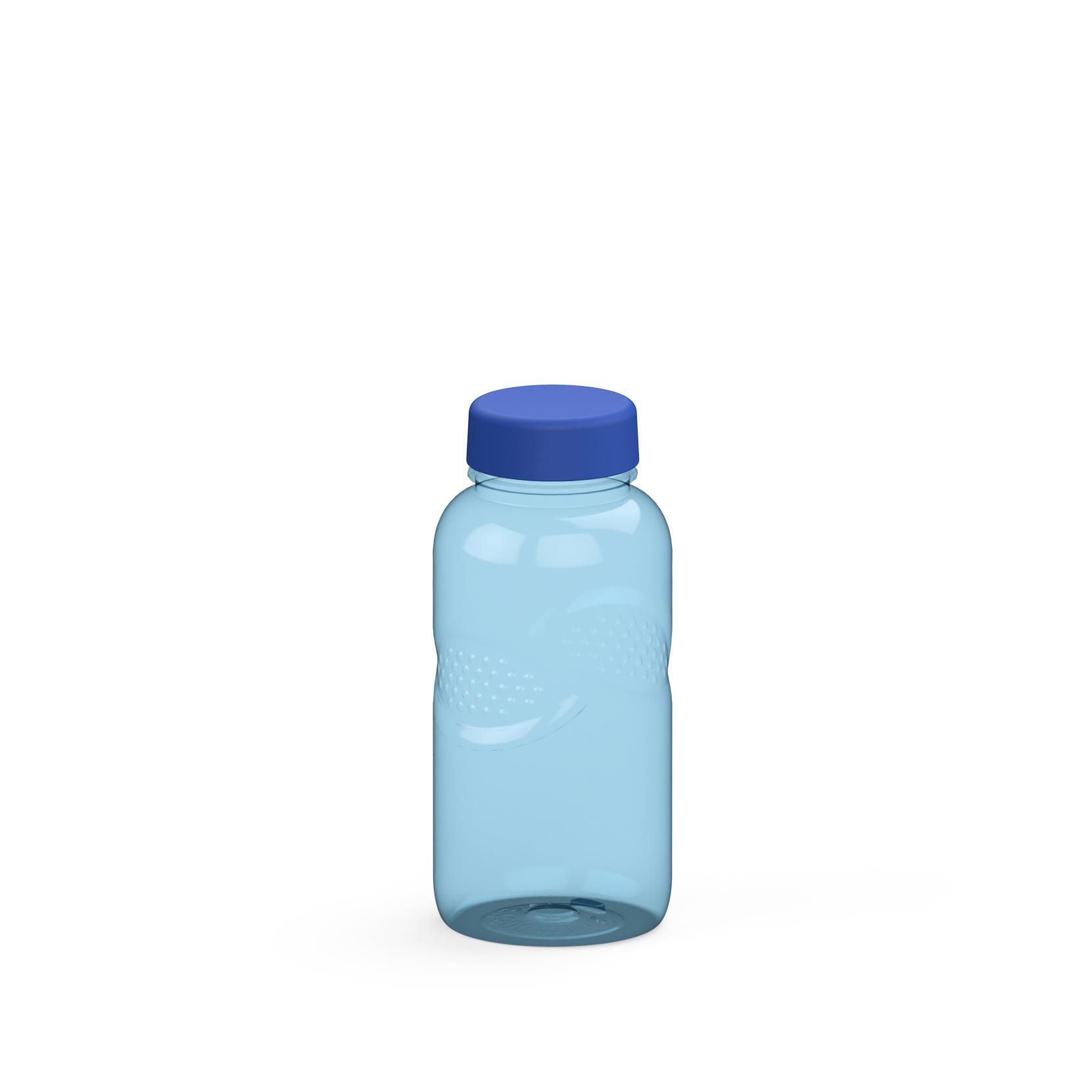 Trinkflasche Carve ´Refresh´, 500 ml