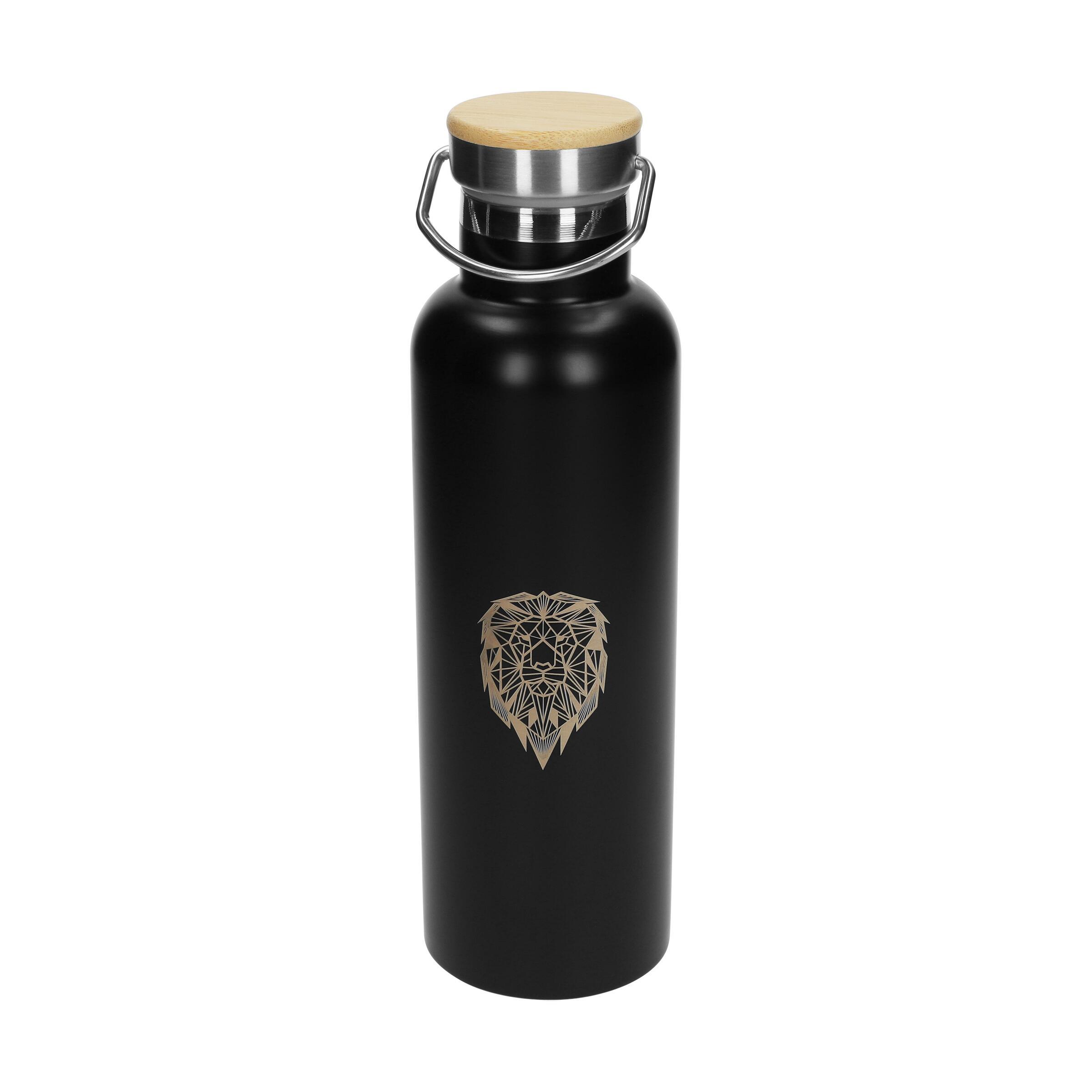 Vakuum Flasche ´Cascada´ 0,7 l