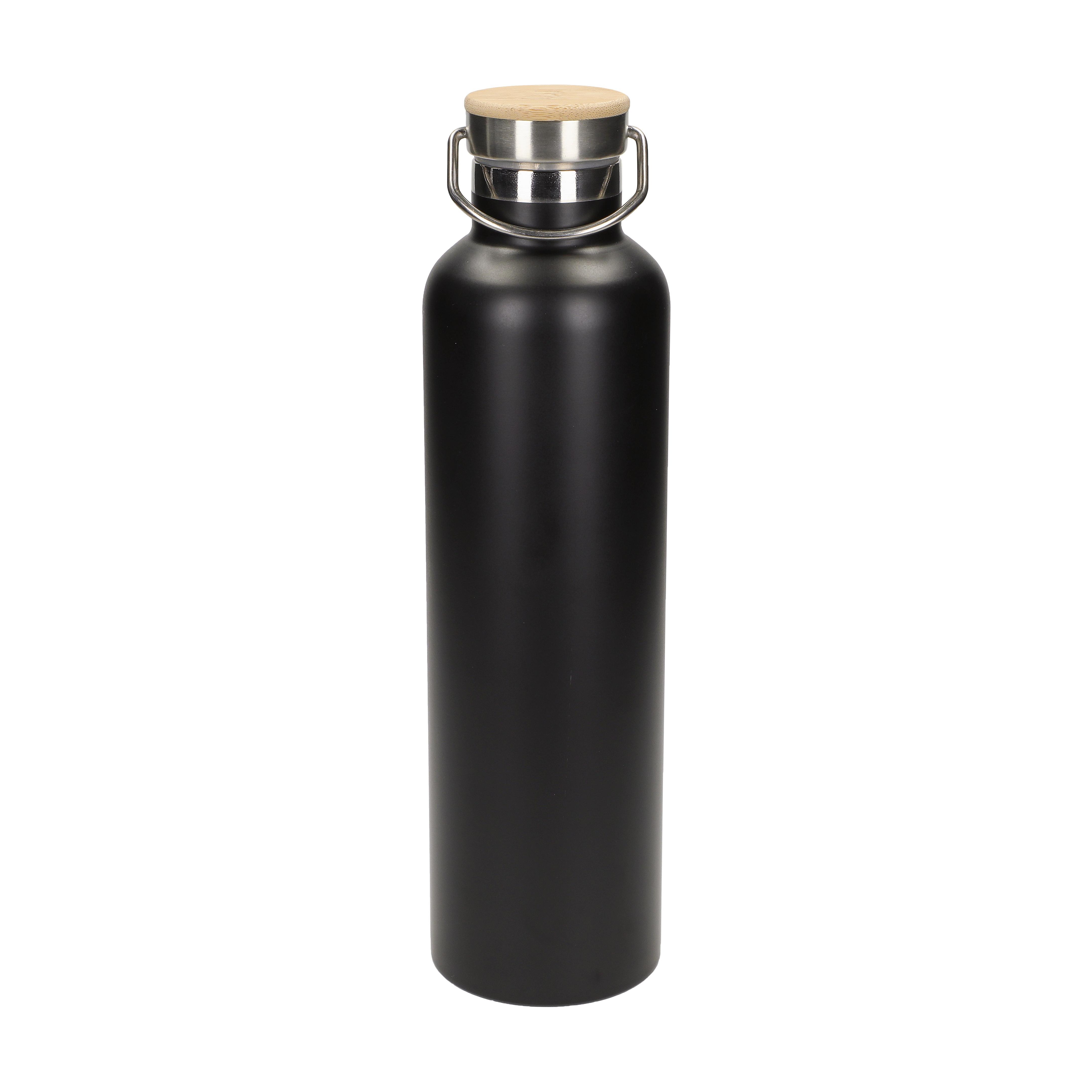 Vakuum Flasche ´Cascada´ 1,0 l