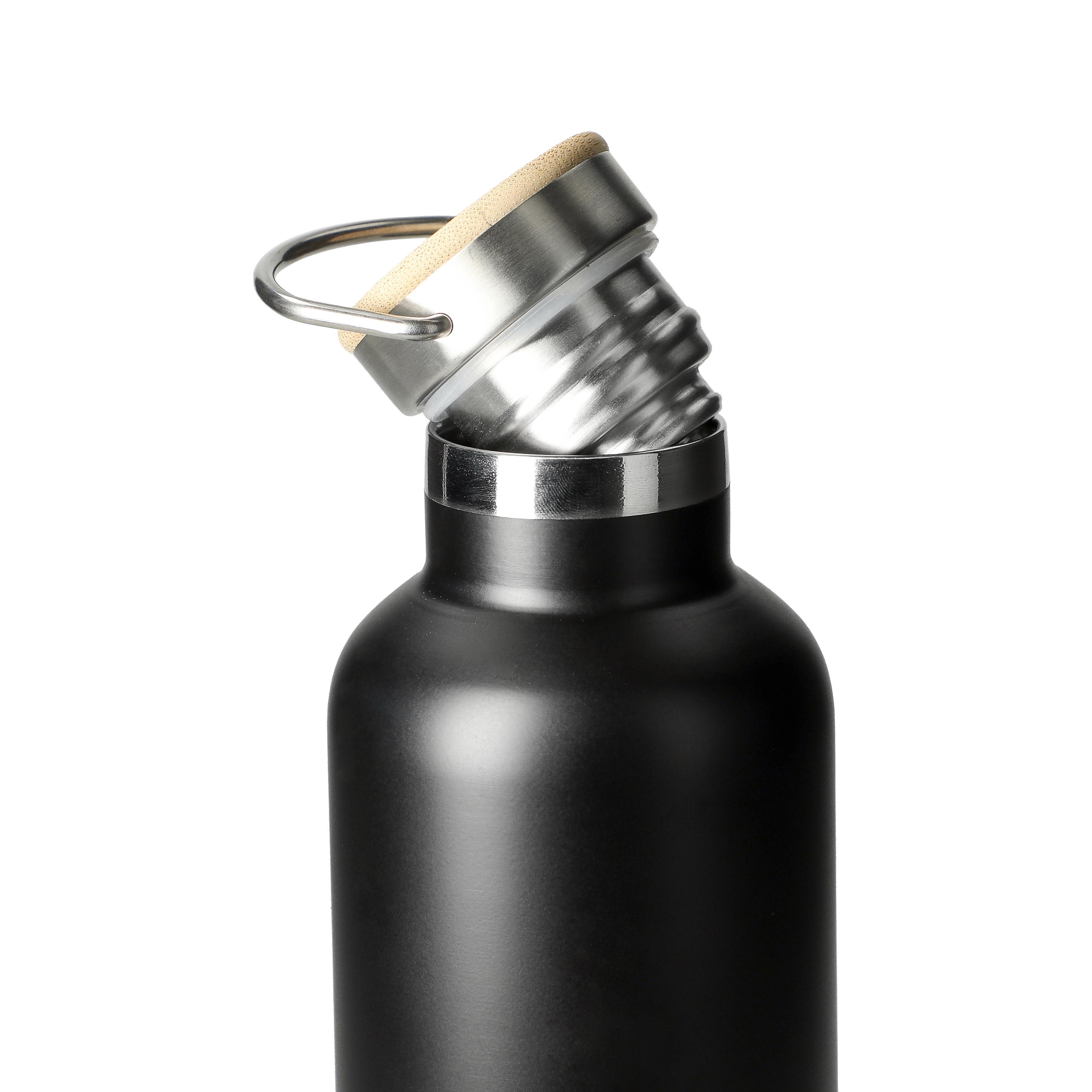 Vakuum Flasche ´Cascada´ 1,0 l