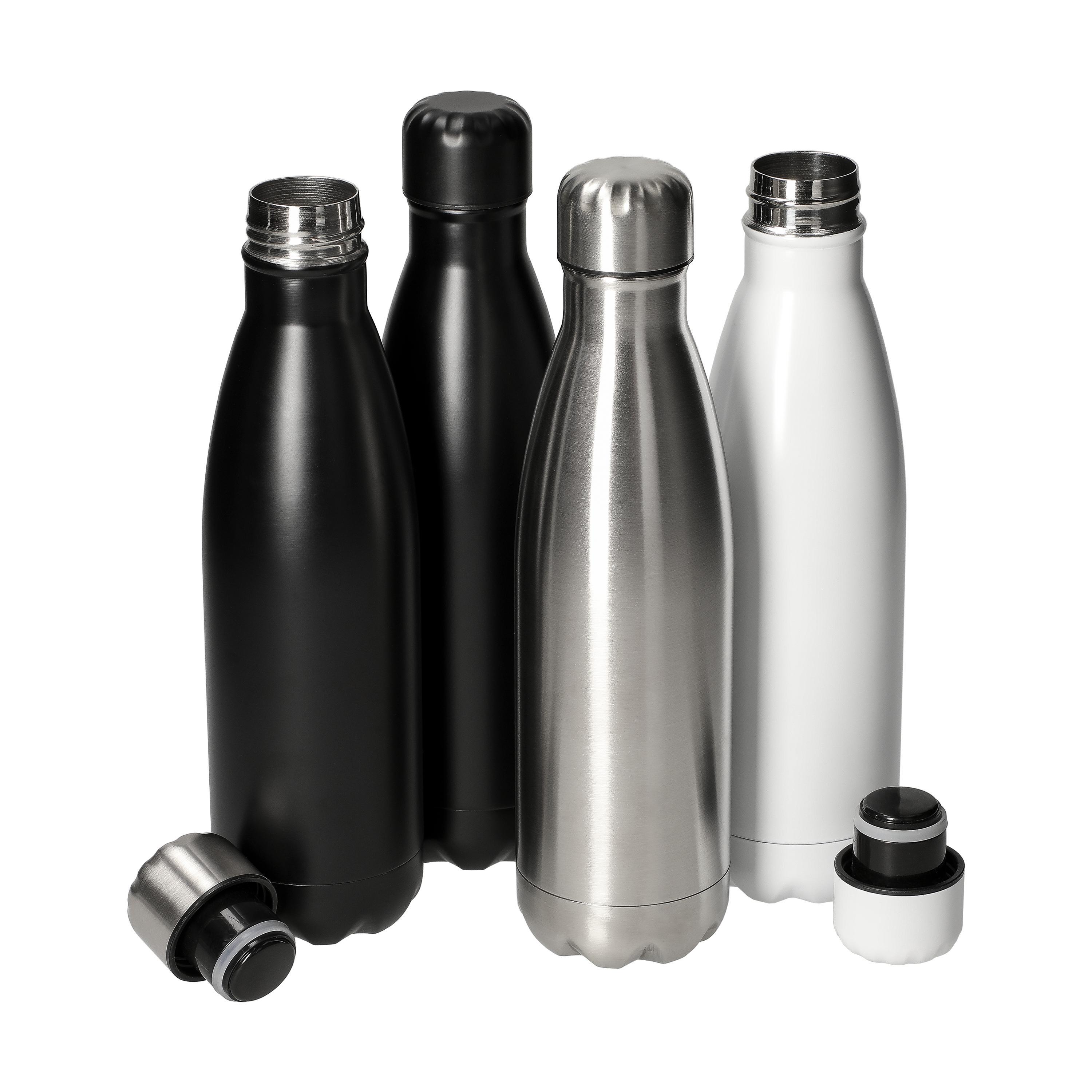 Vakuum Flasche ´Colare´ 0,5 l