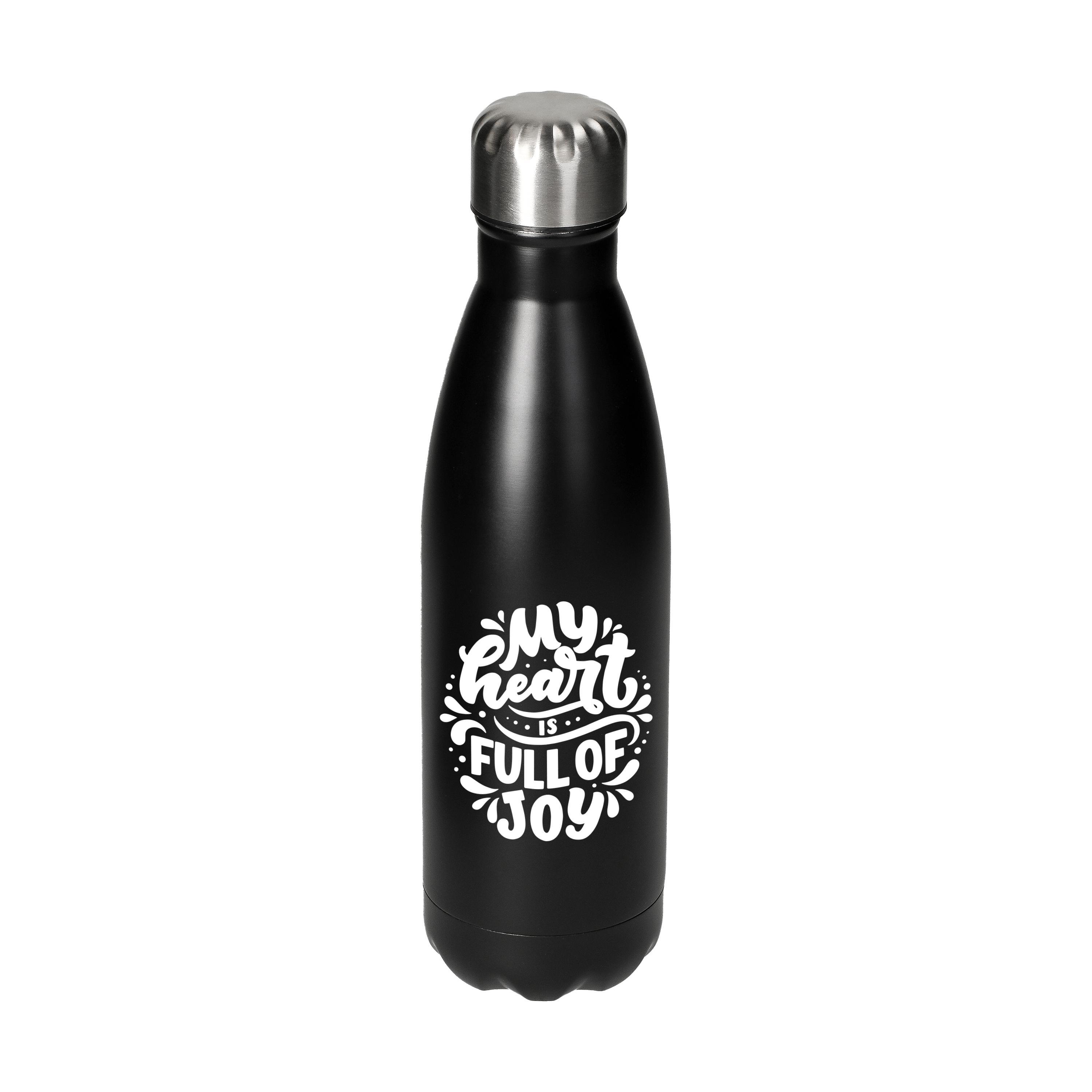 Vakuum Flasche ´Colare´ 0,5 l