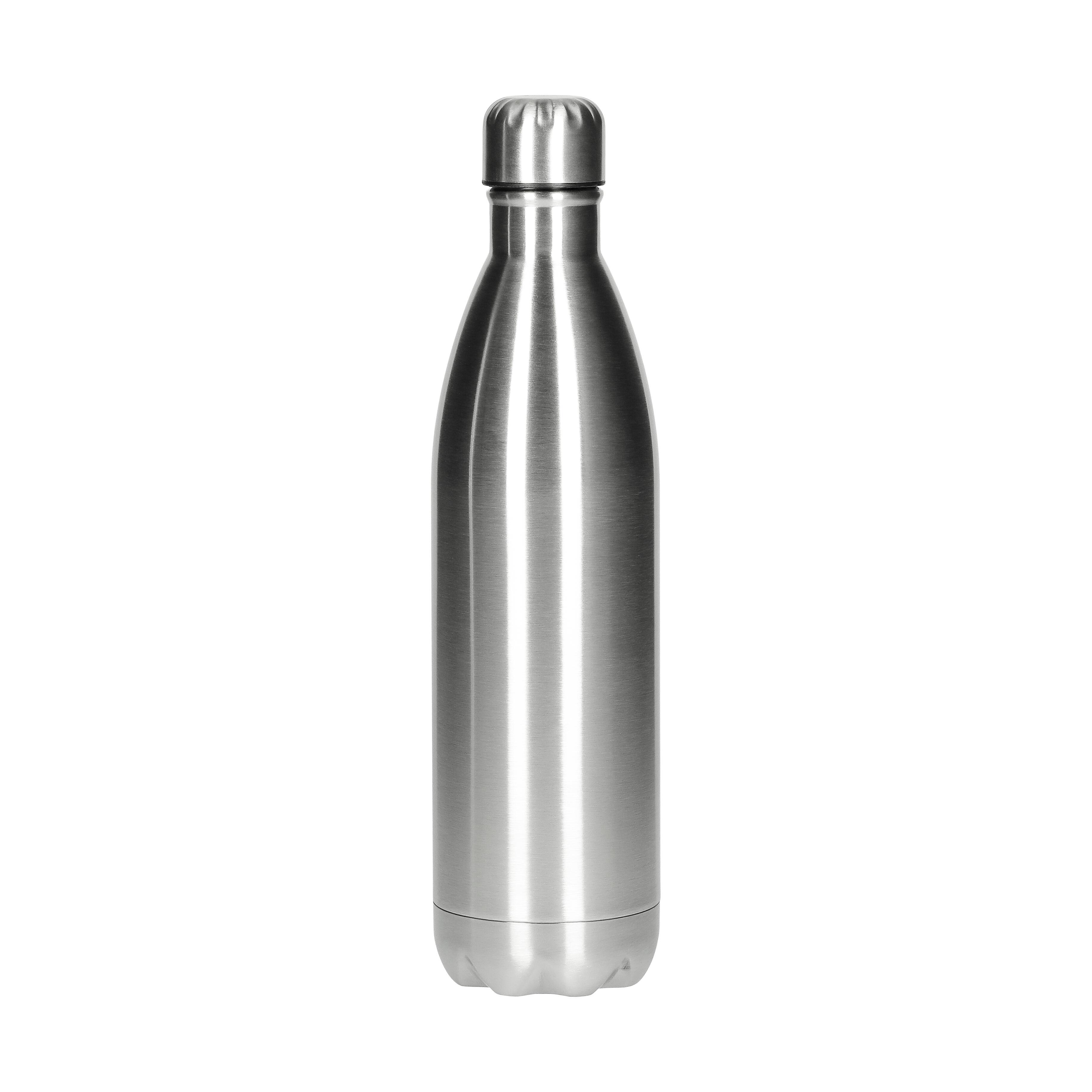 Vakuum Flasche ´Colare´ 0,75 l