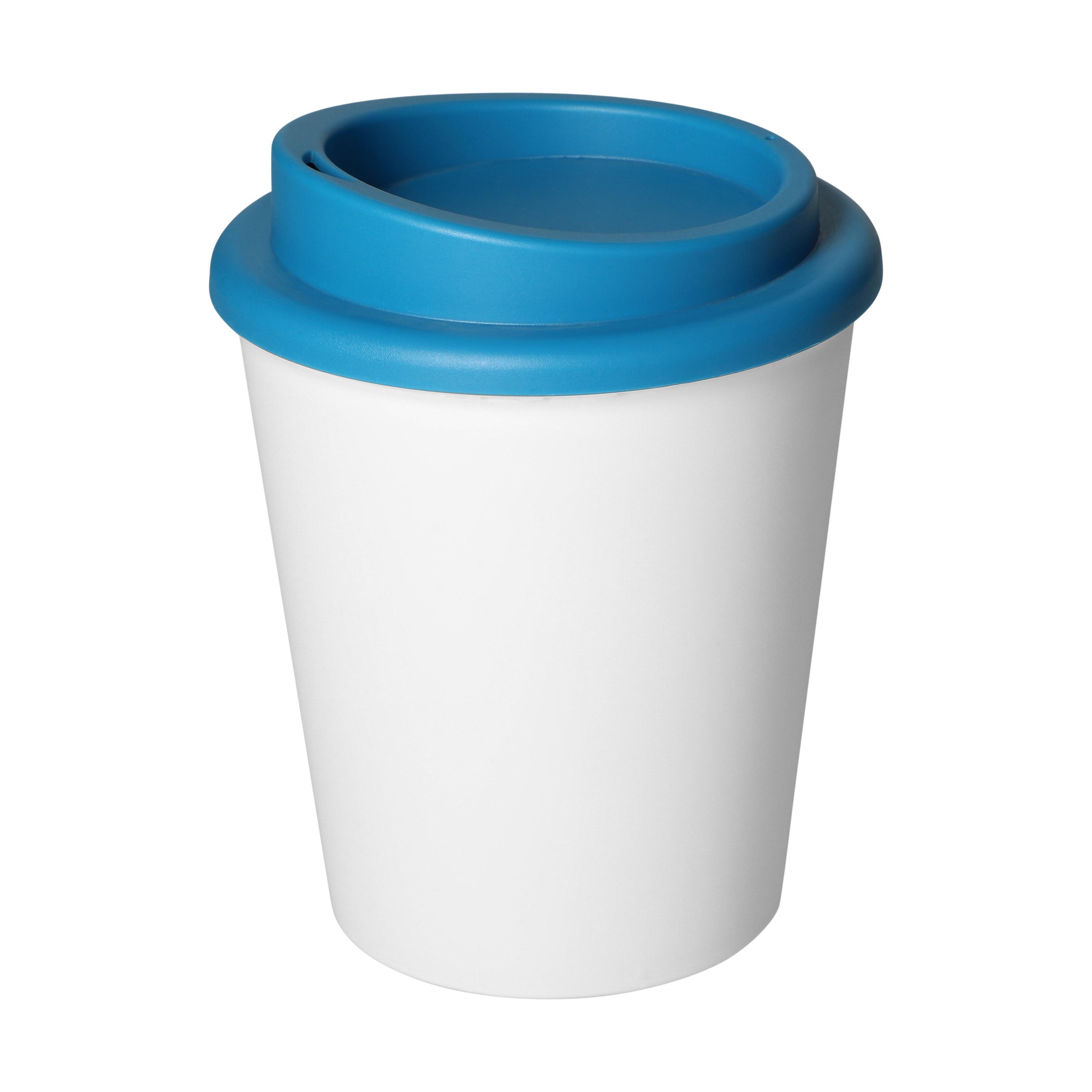 Kaffeebecher ´Premium´, small upcycling