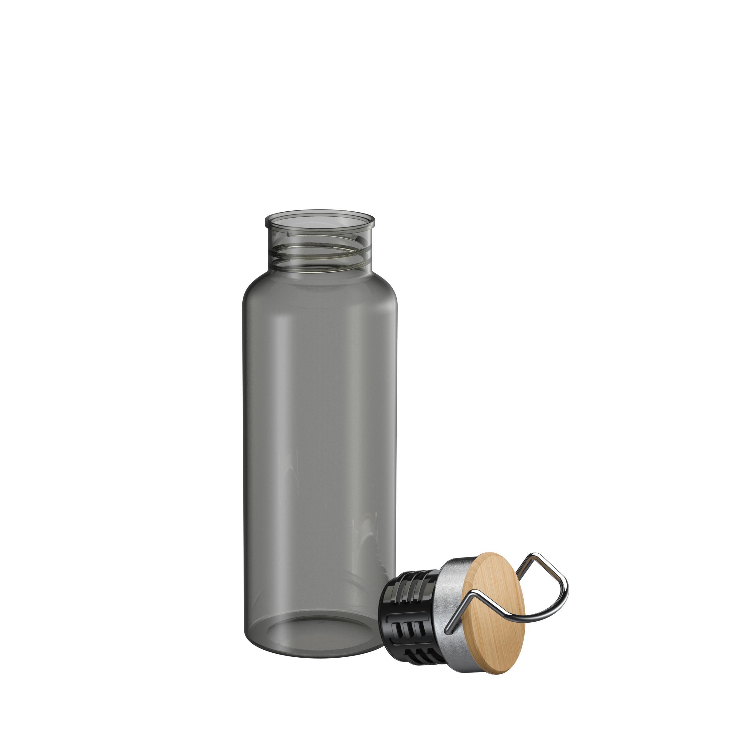 Trinkflasche ´Cascada´, 0,60 l