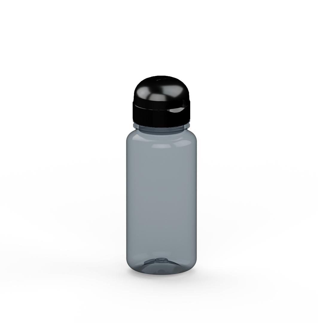 Trinkflasche ´Sports´, 400 ml, recycled PET