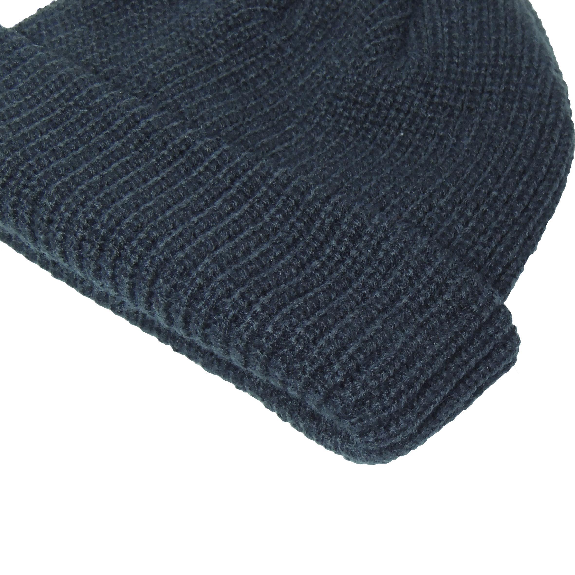 Strickmütze ´Fisherman´