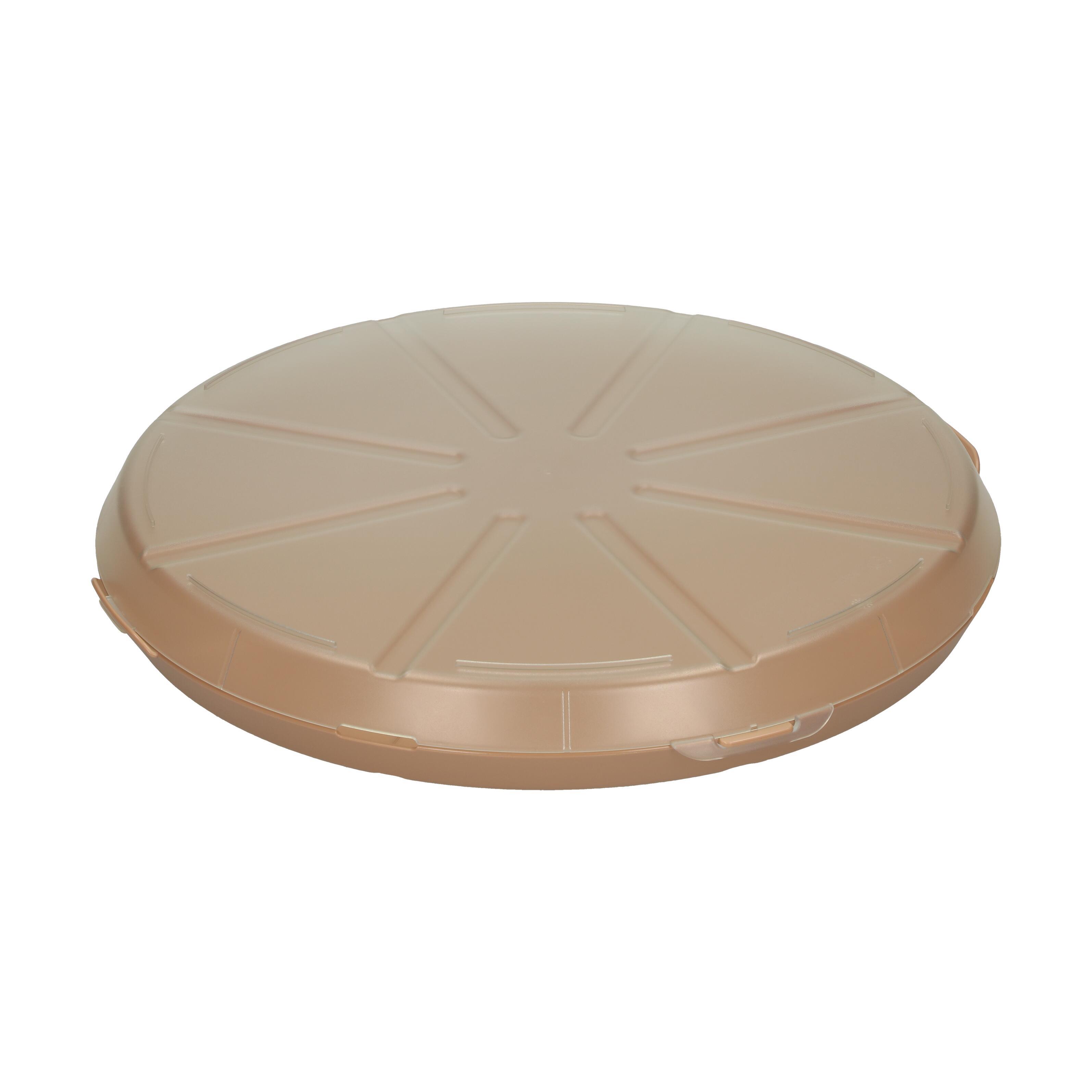 Pizzabox ´ToGo´