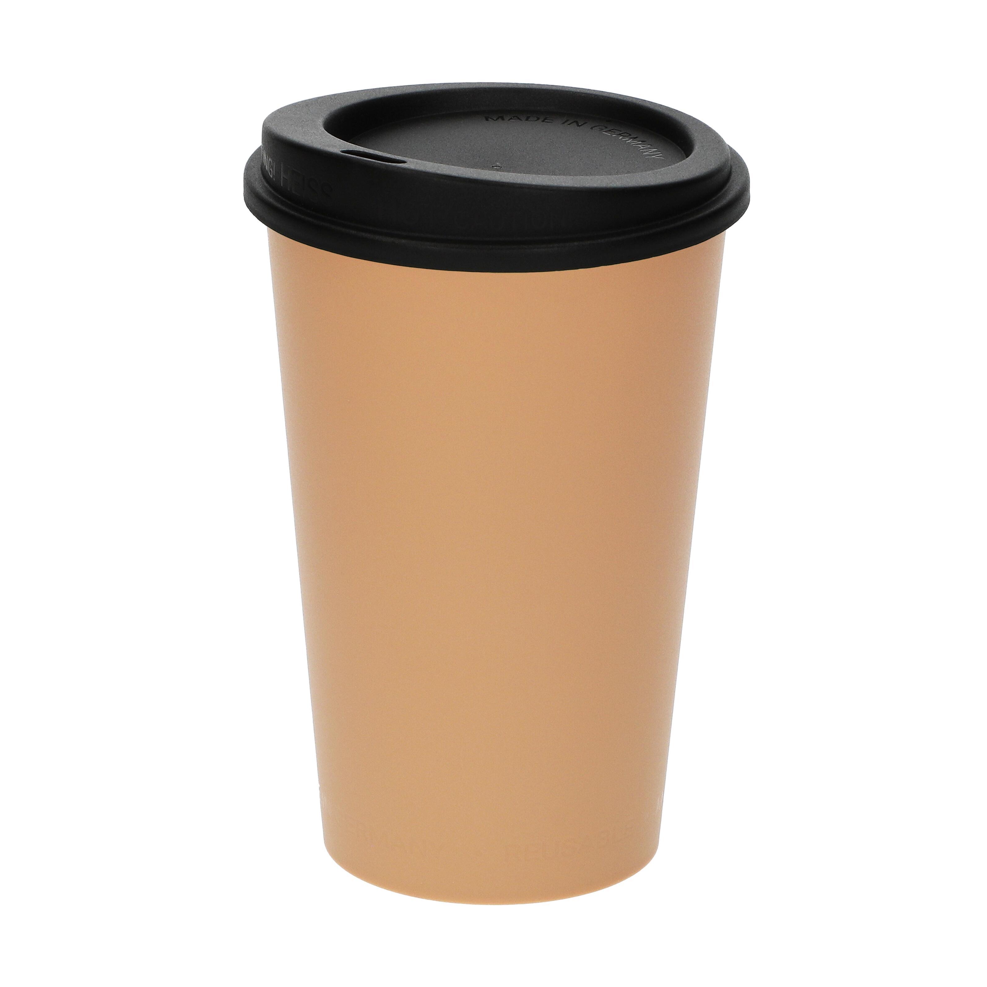 Kaffeebecher ´ToGo´, 0,3 l