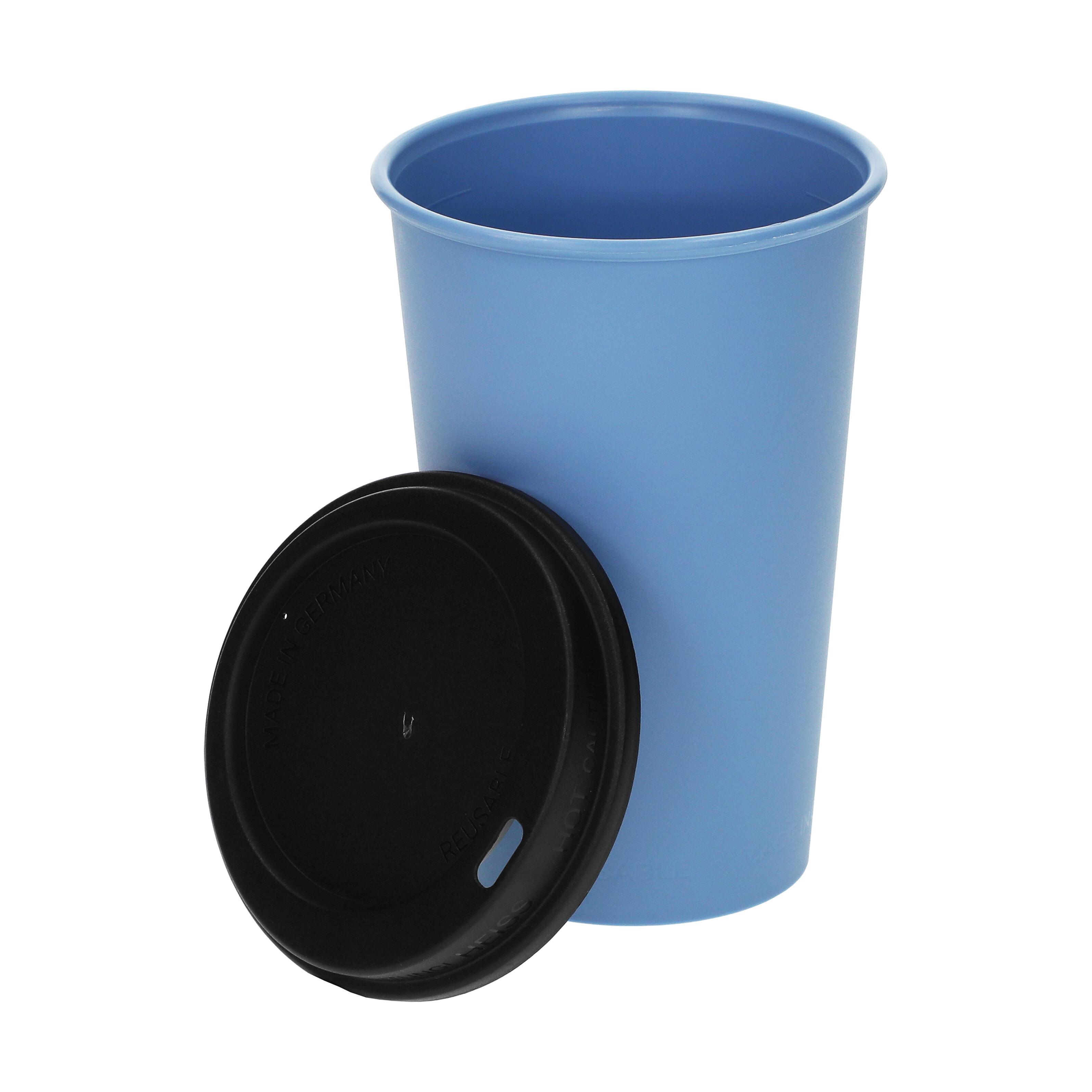 Kaffeebecher ´ToGo´, 0,3 l