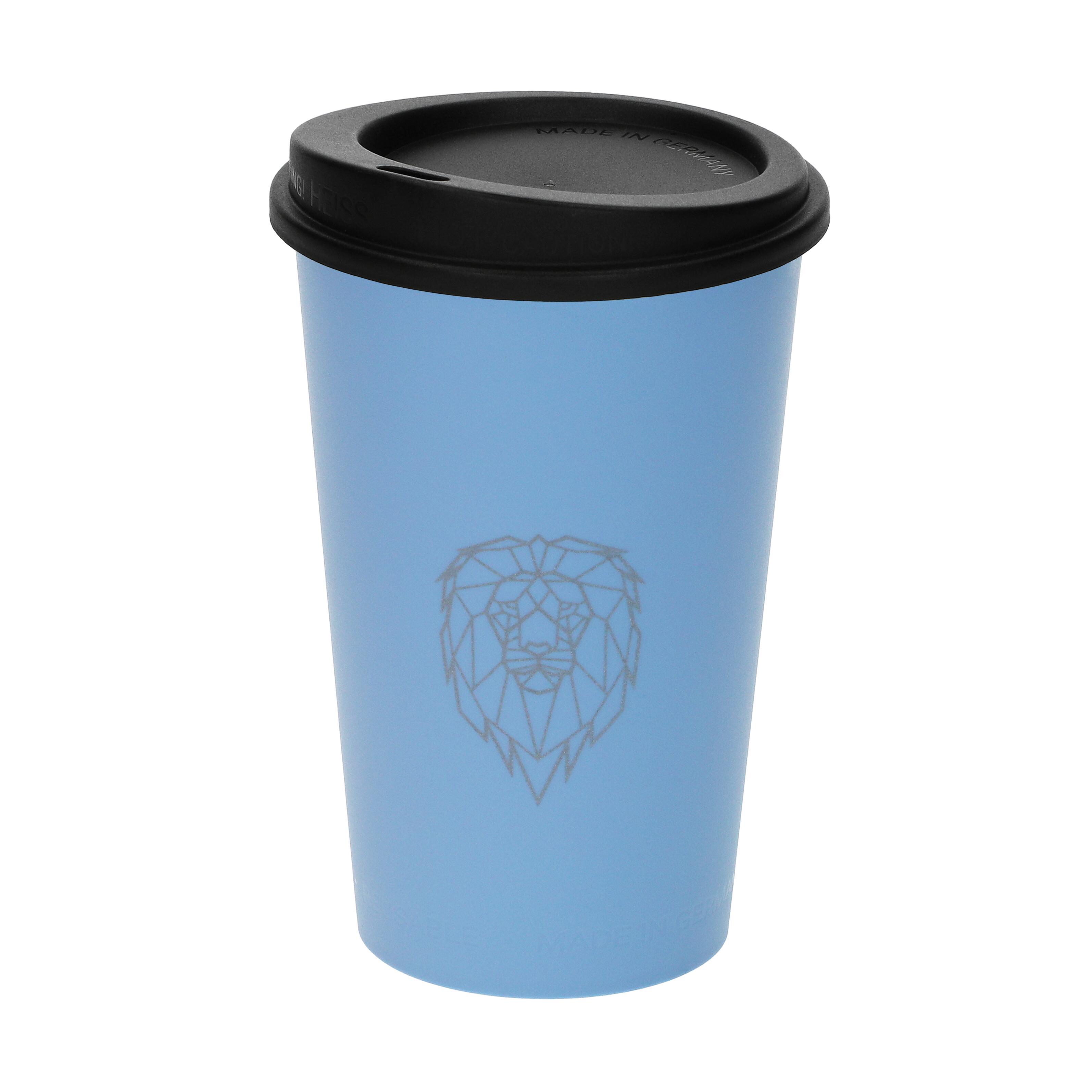 Kaffeebecher ´ToGo´, 0,3 l