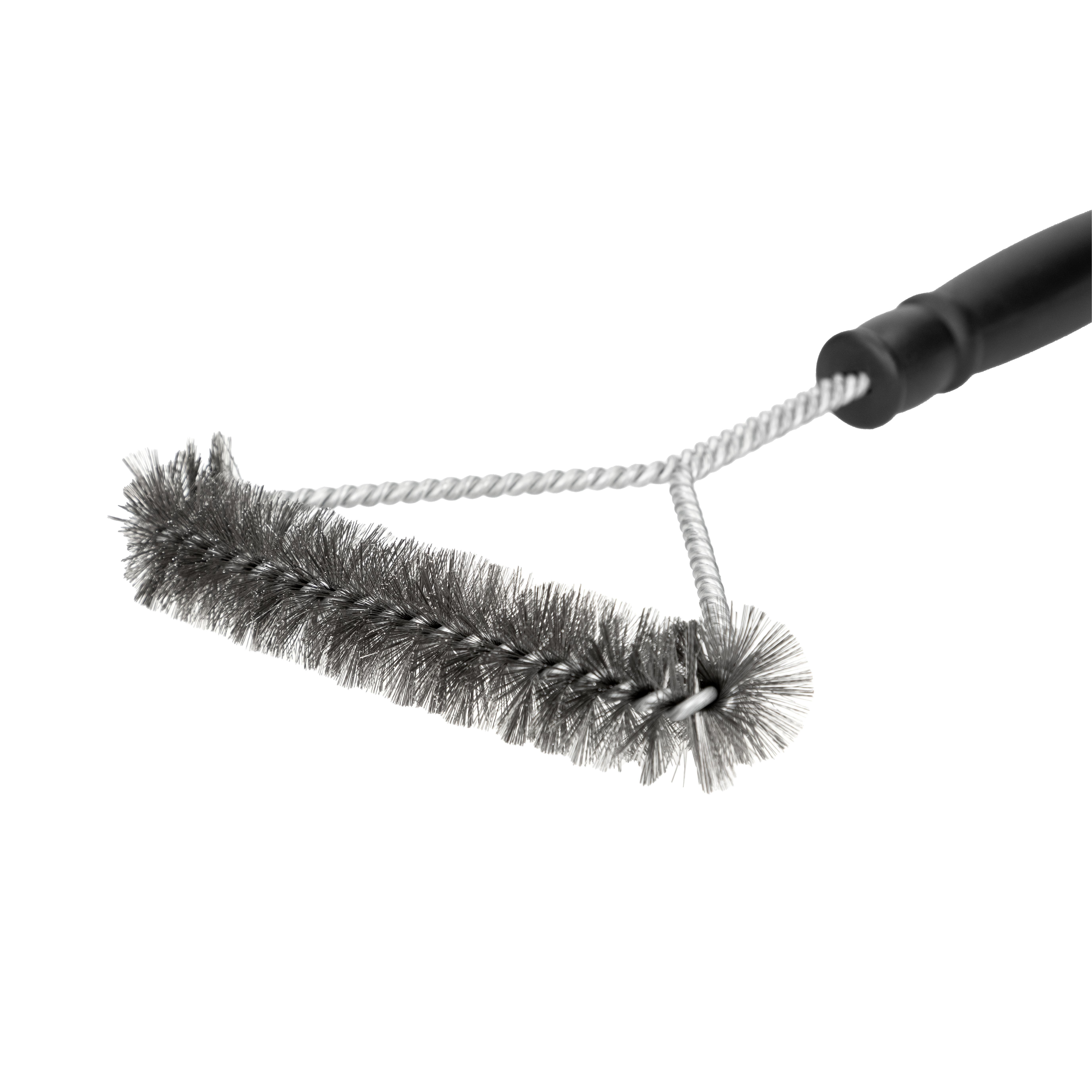Grillbürste ´Clean´