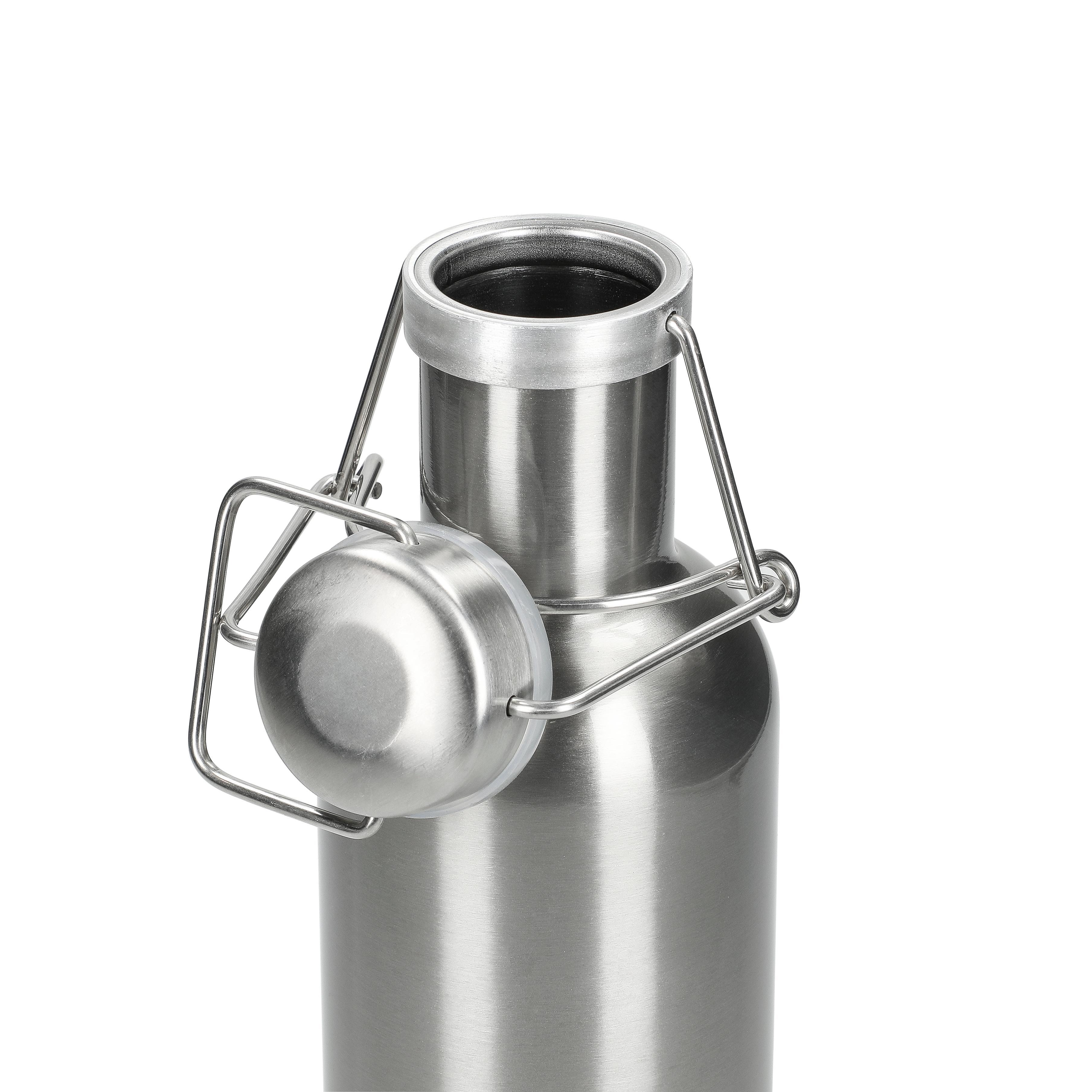 Trinkflasche ´Denali´, 0,8 l