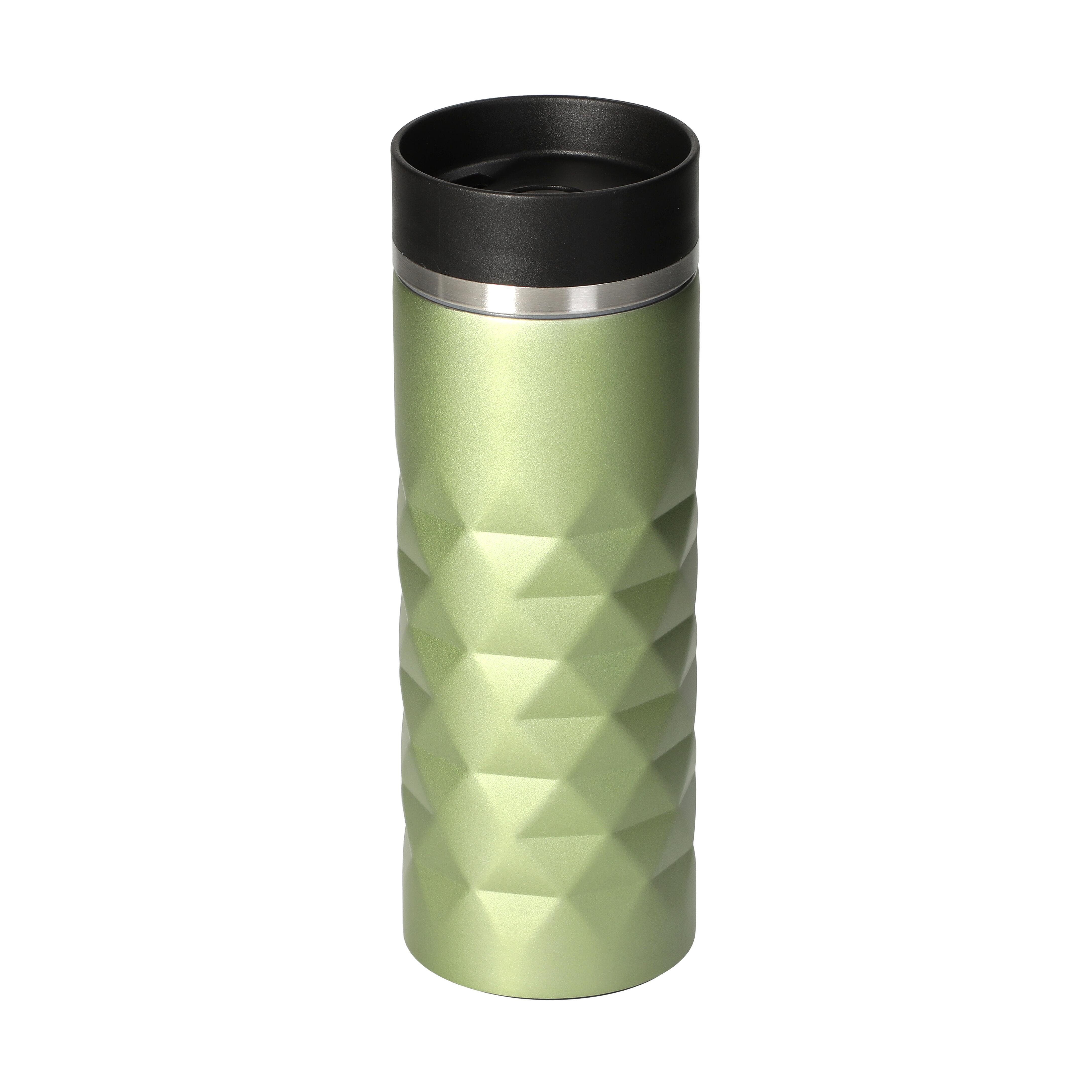 Thermobecher ´Diamond´