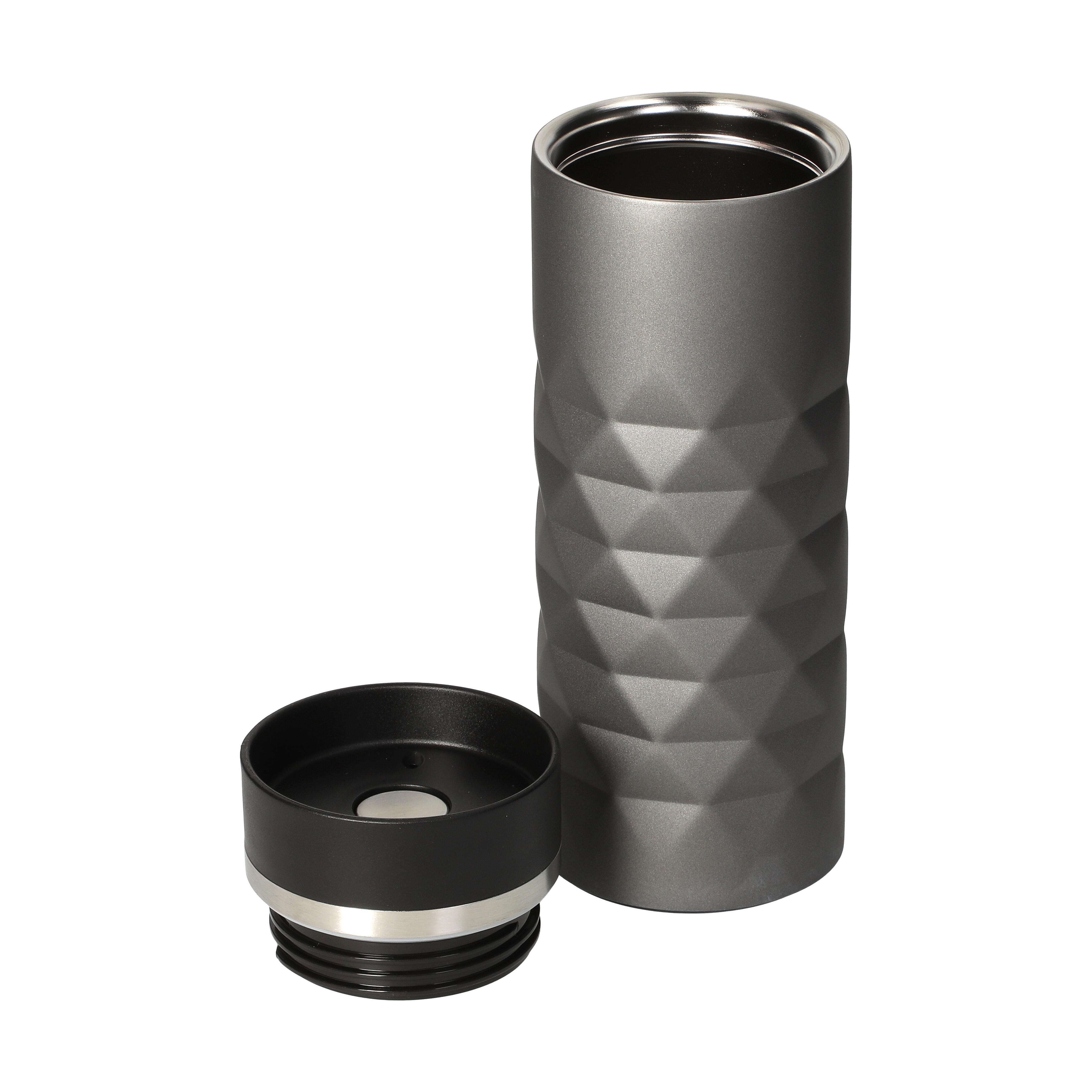 Thermobecher ´Diamond´