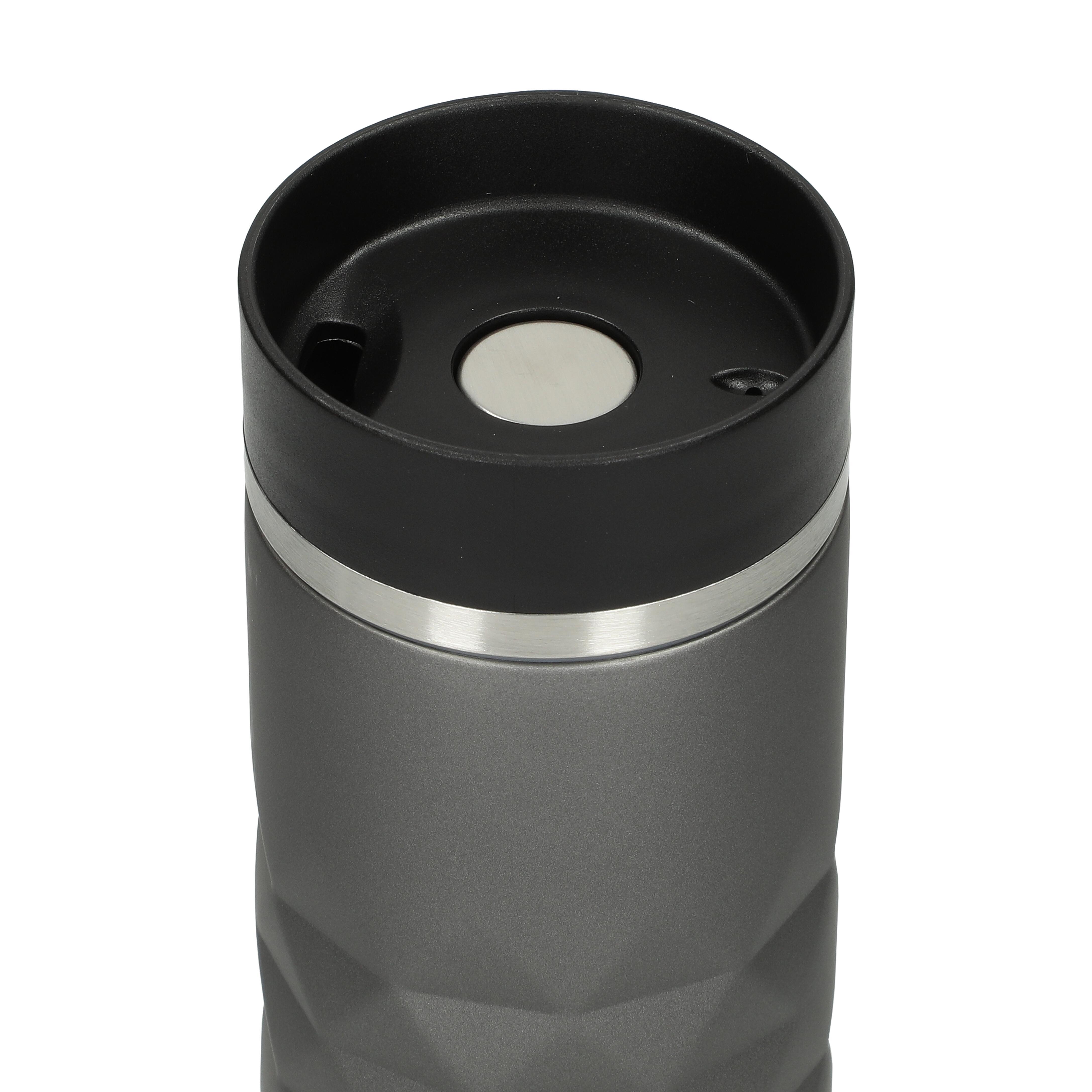 Thermobecher ´Diamond´