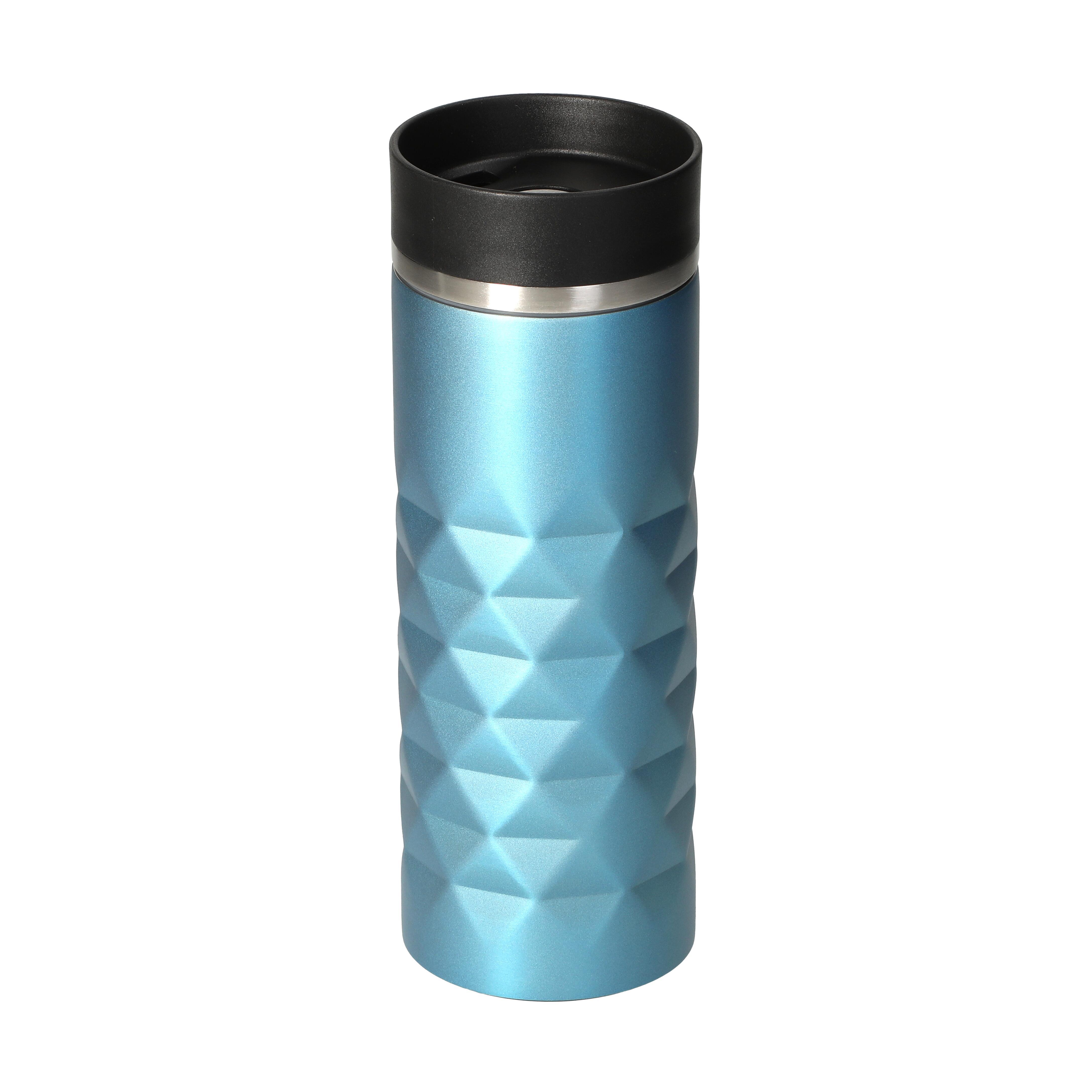 Thermobecher ´Diamond´