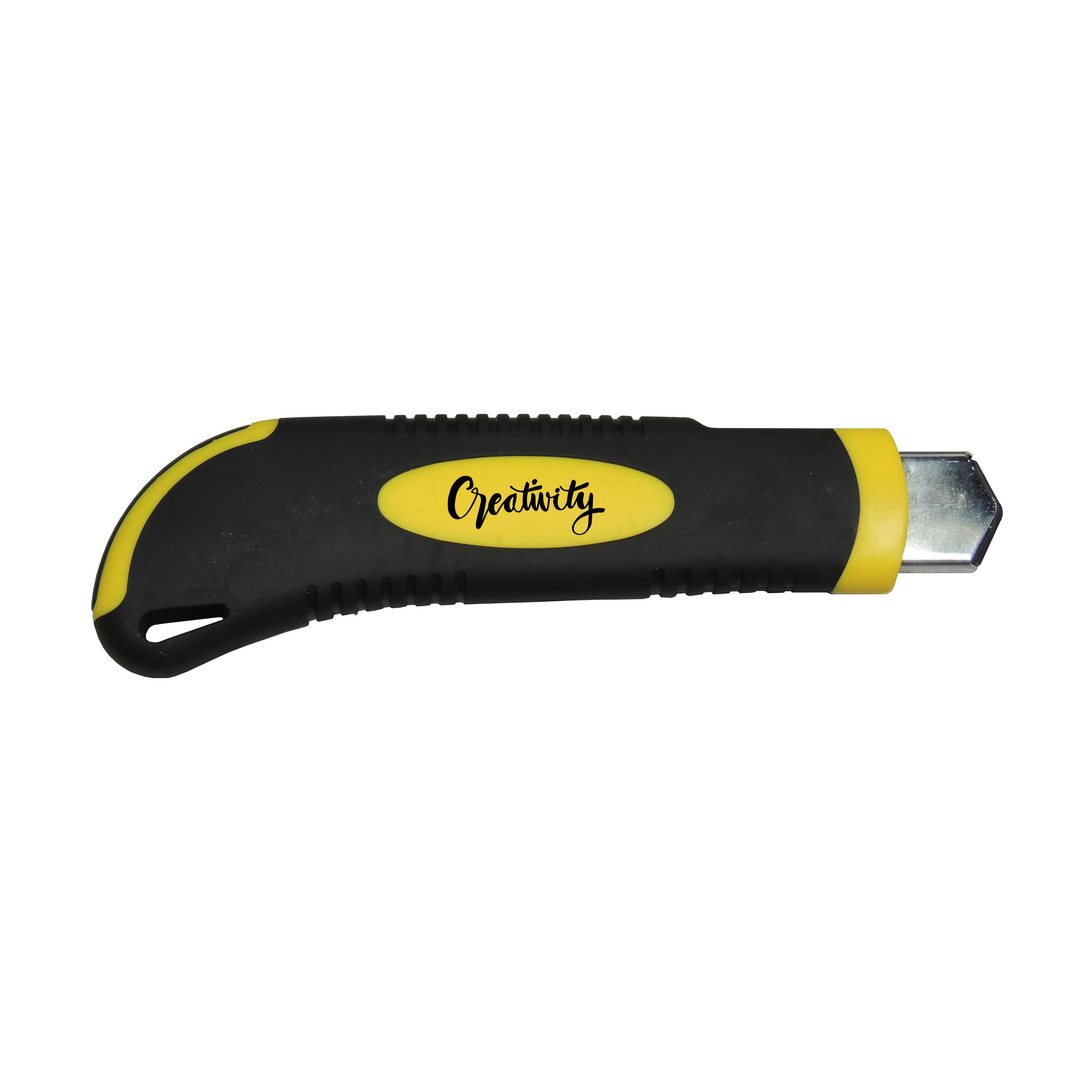 Cuttermesser ´Pro´