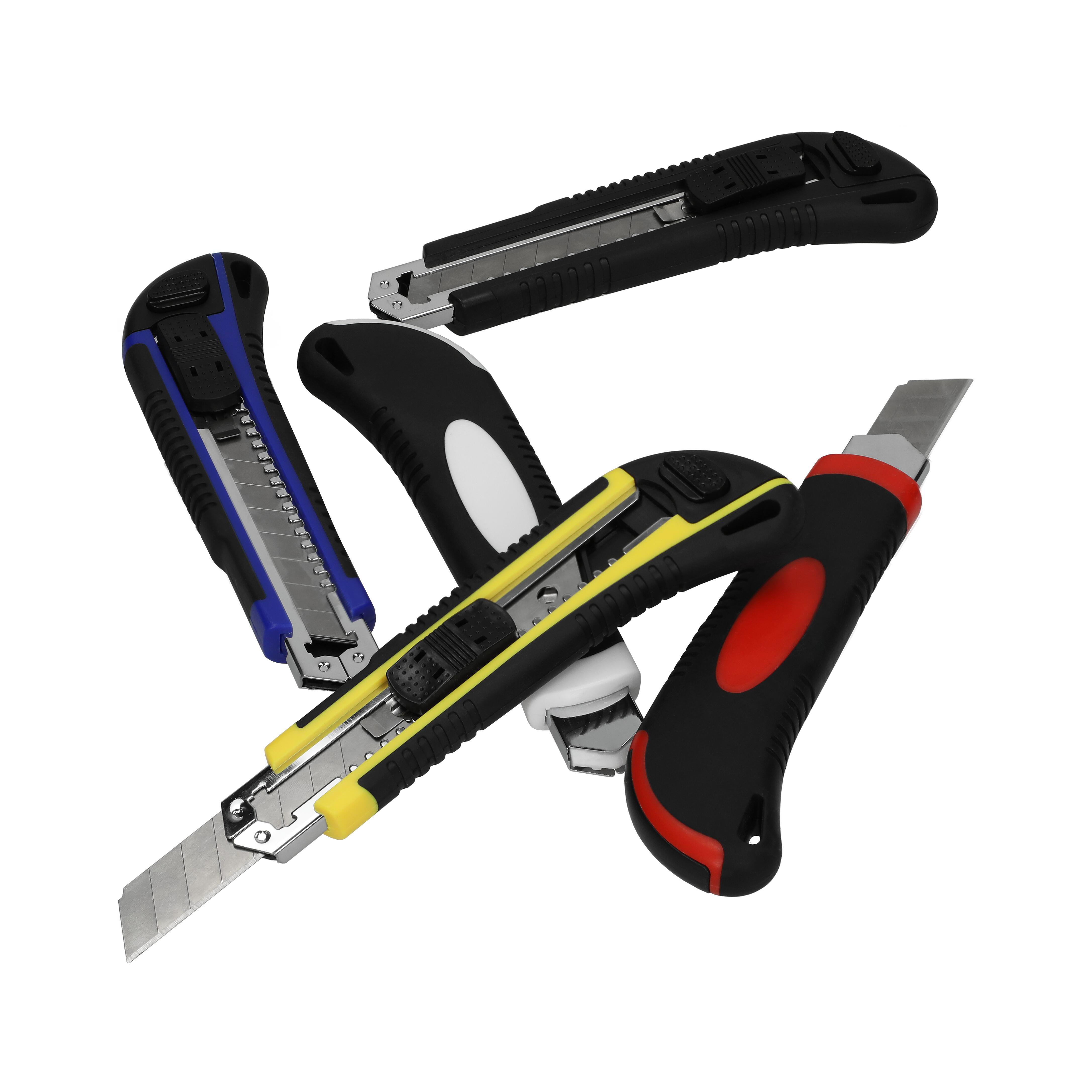Cuttermesser ´Pro´