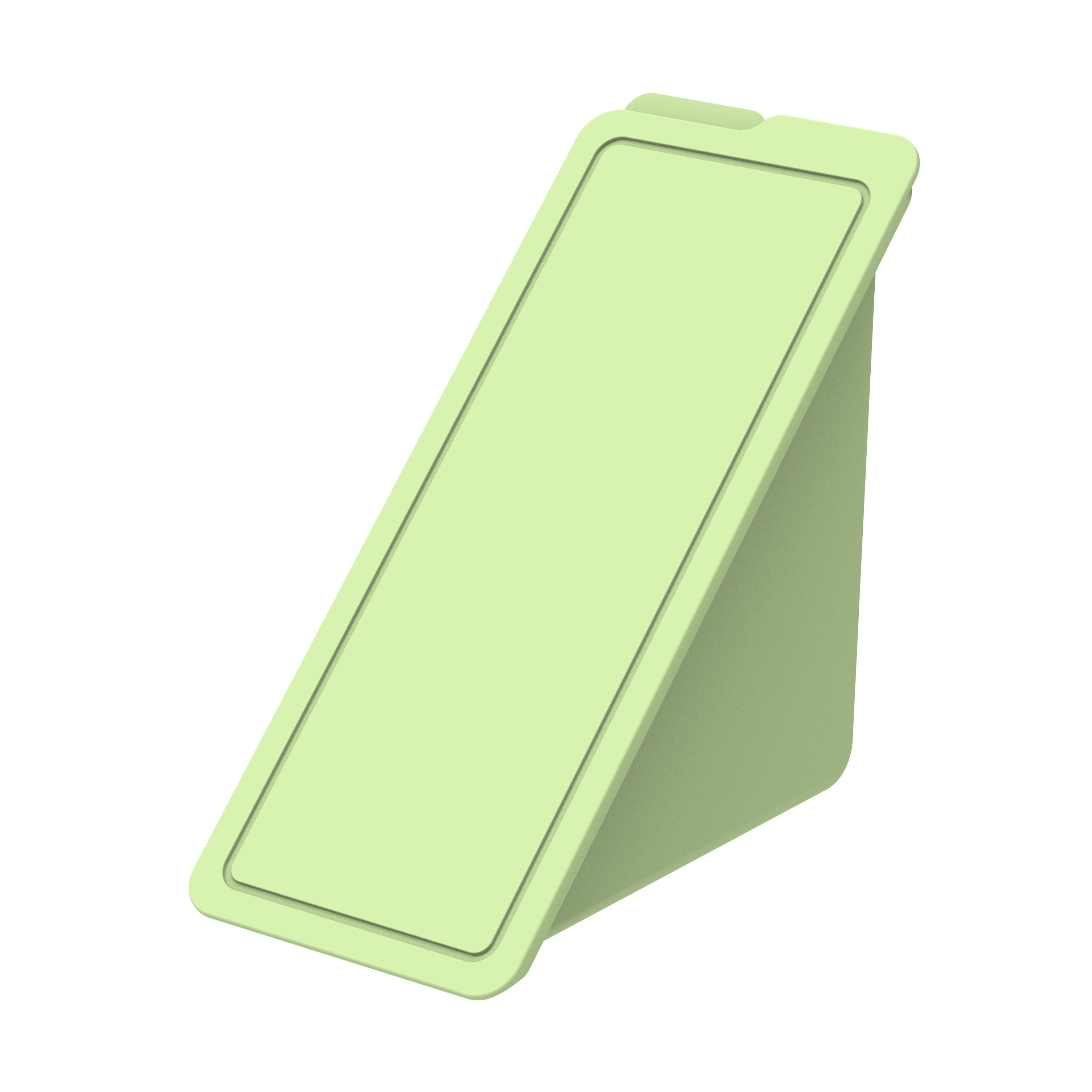 Sandwichbox „ToGo“