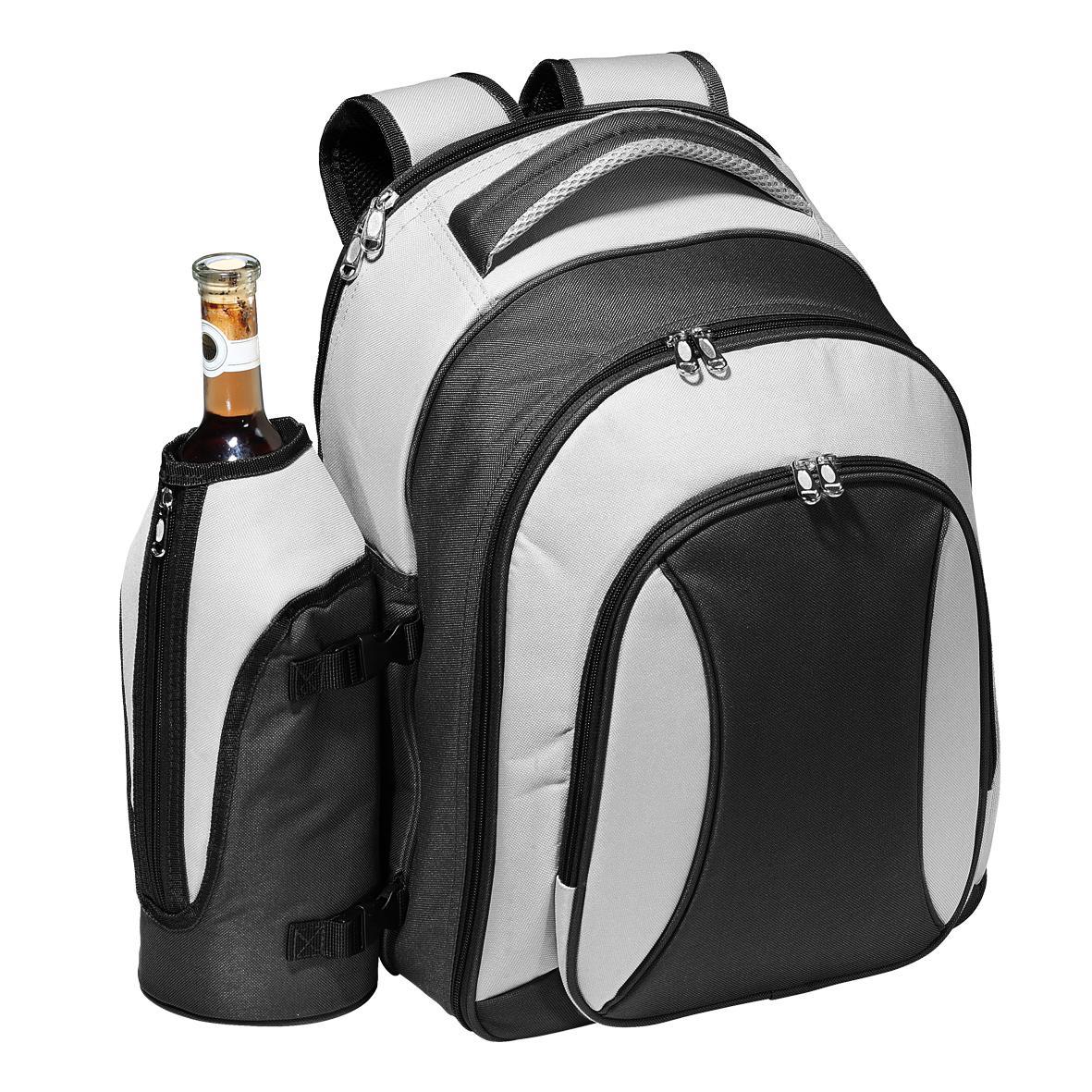 Rucksack ´Picknick Deluxe´