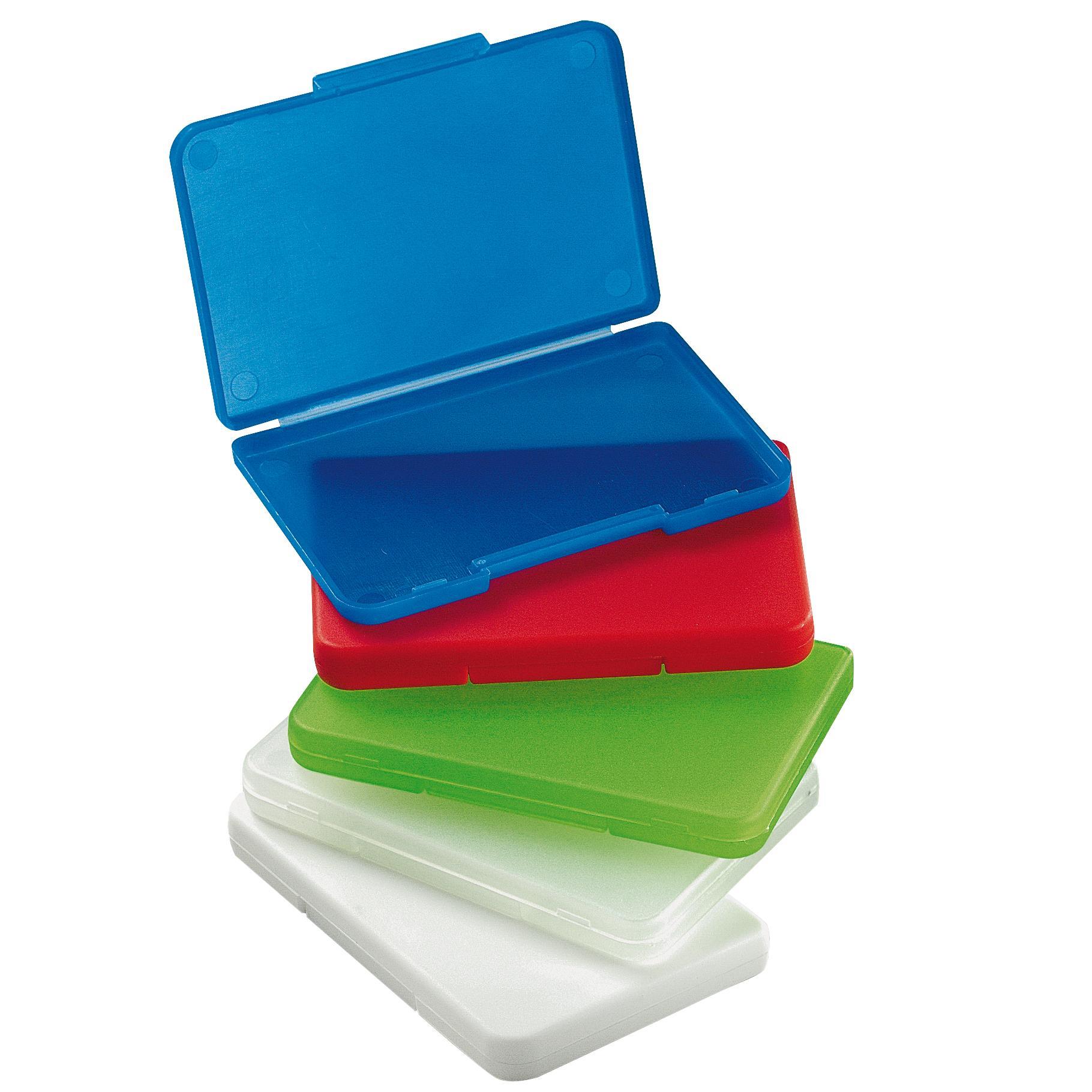Universalbox ´Mini´