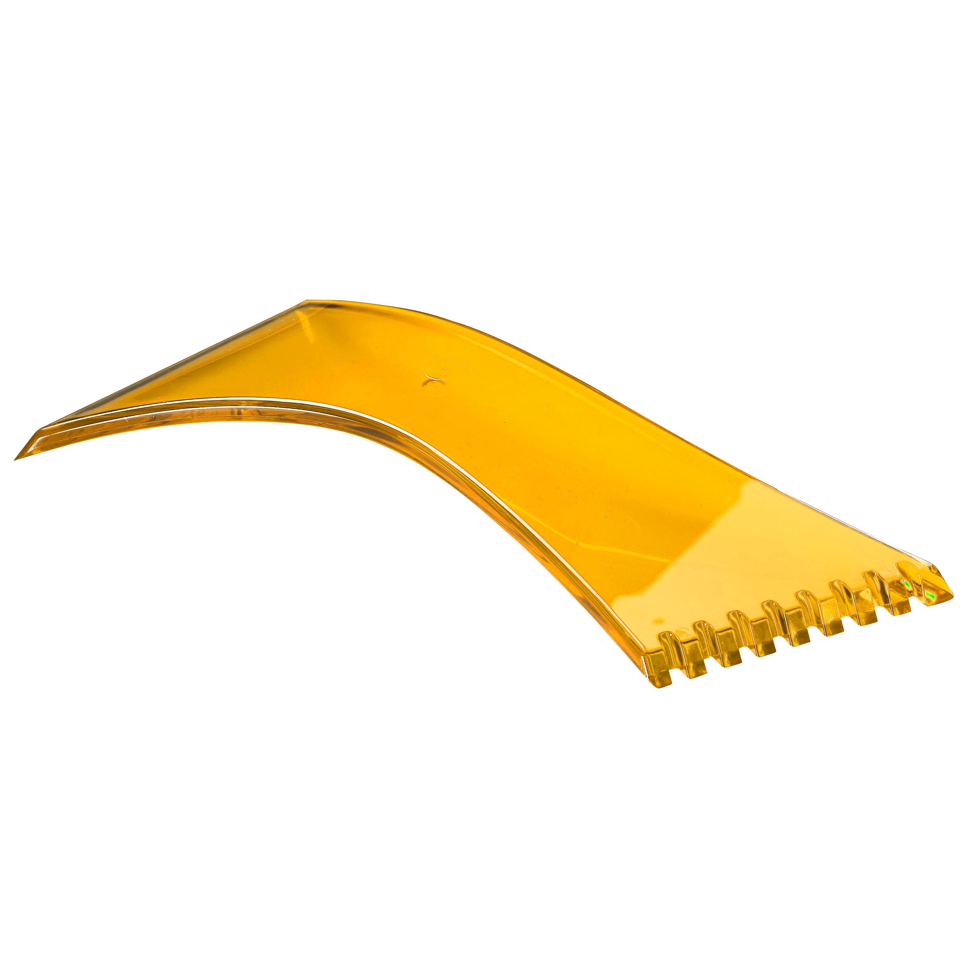 Eiskratzer ´Ergonomic´