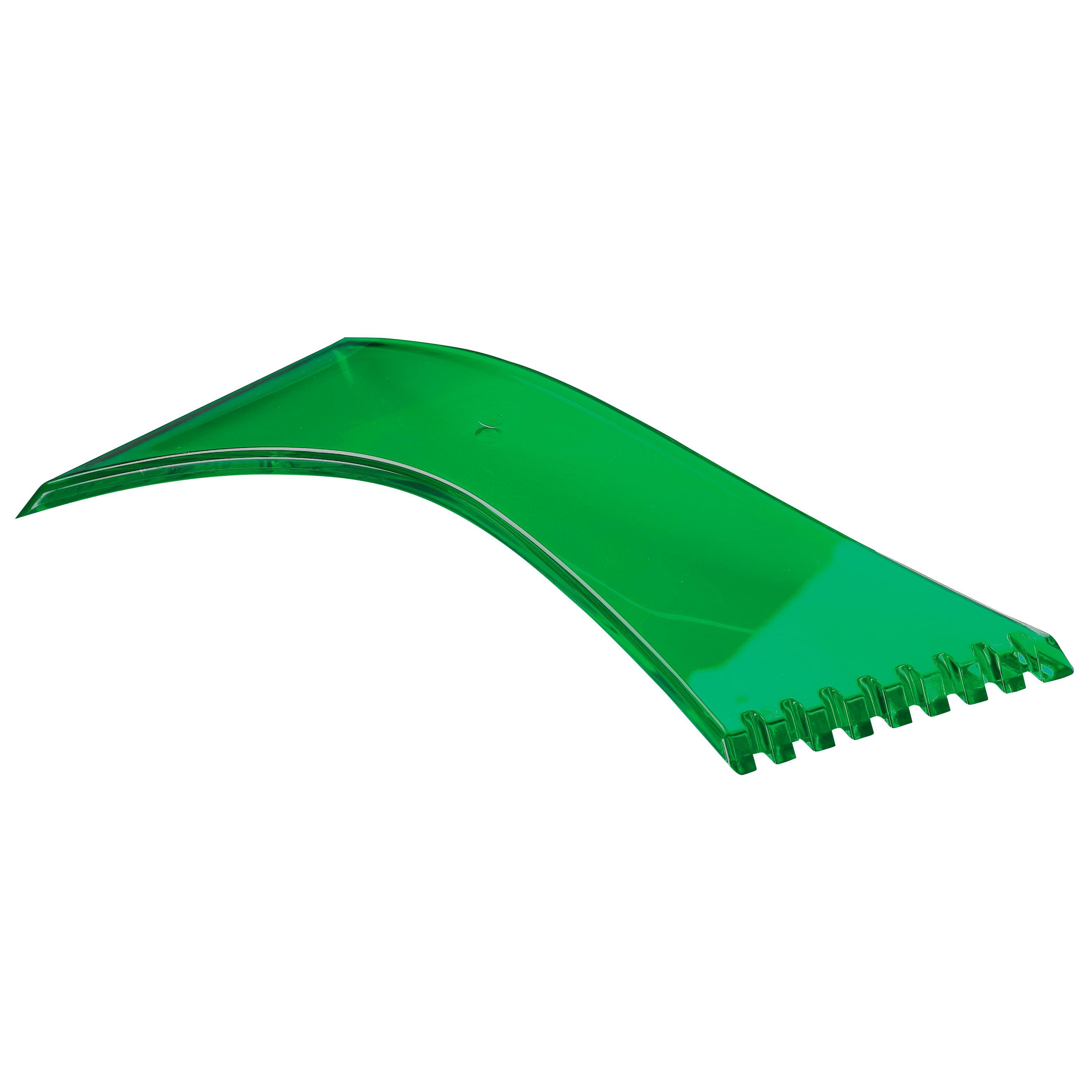 Eiskratzer ´Ergonomic´