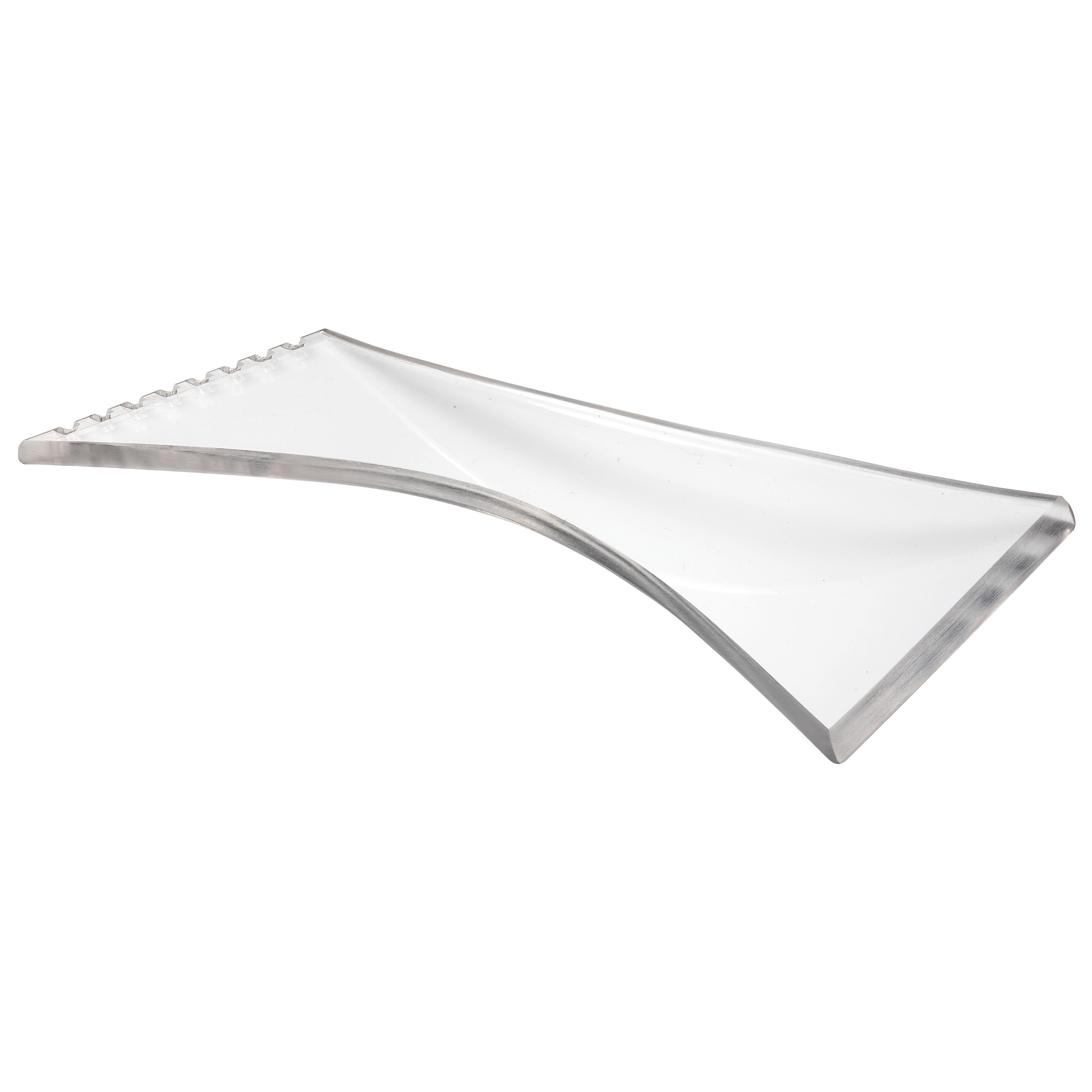 Eiskratzer ´Ergonomic´