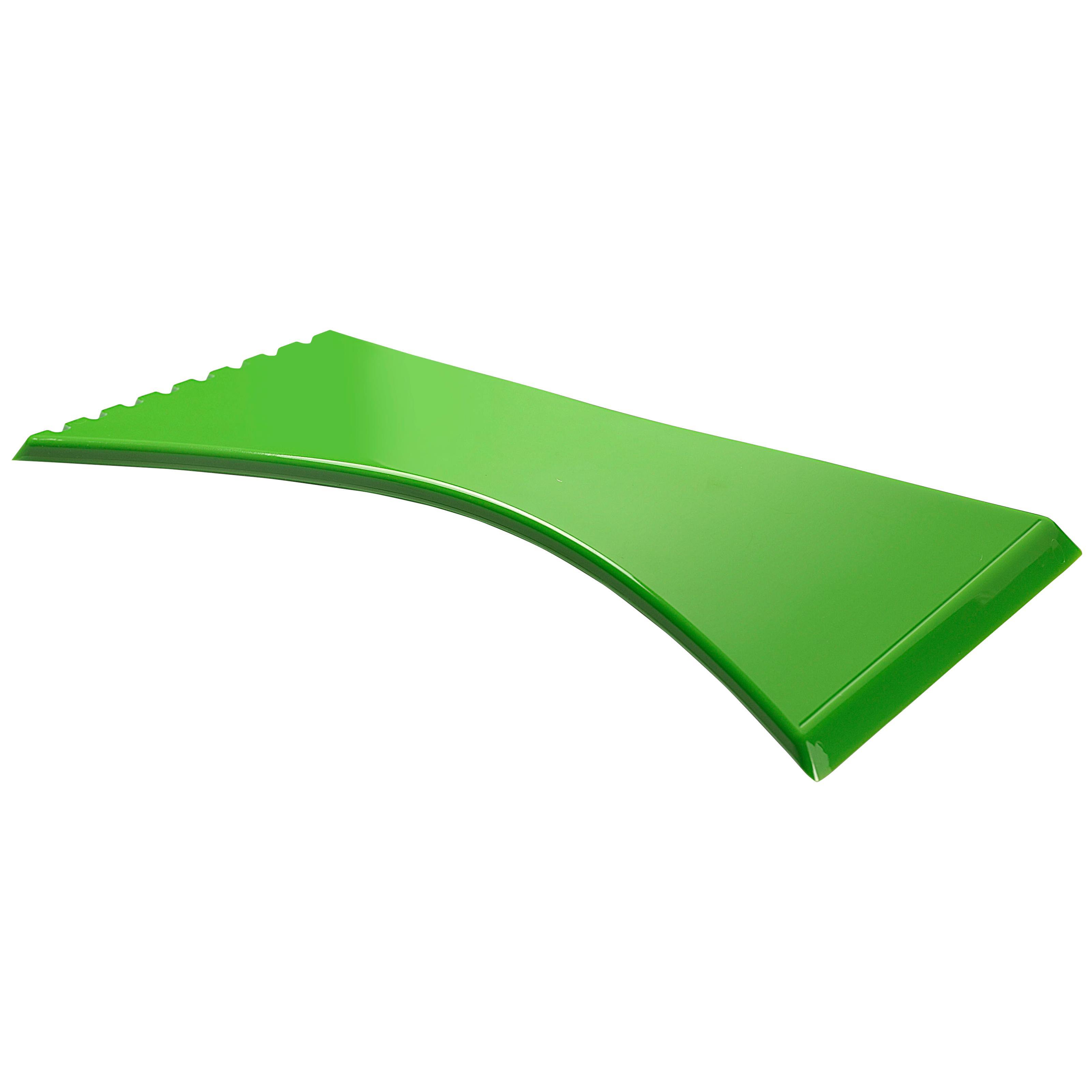 Eiskratzer ´Ergonomic´