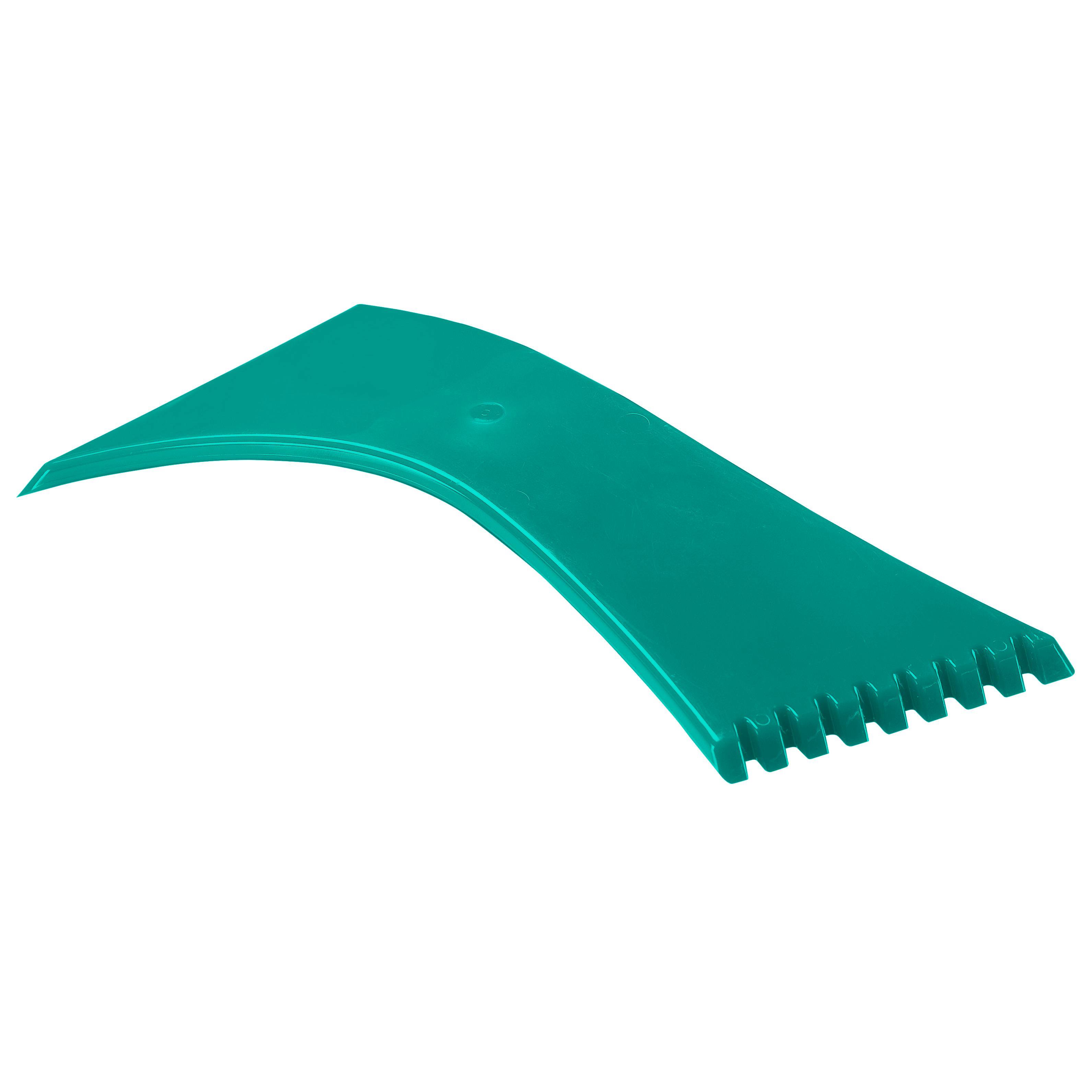 Eiskratzer ´Ergonomic´
