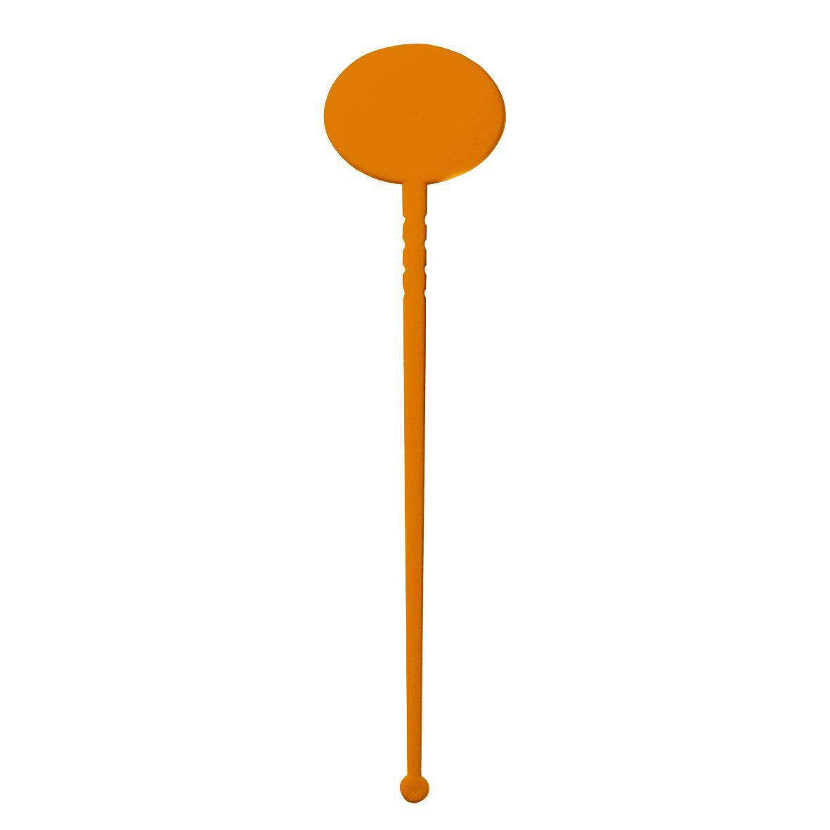 Cocktail-Rührstab ´Oval´