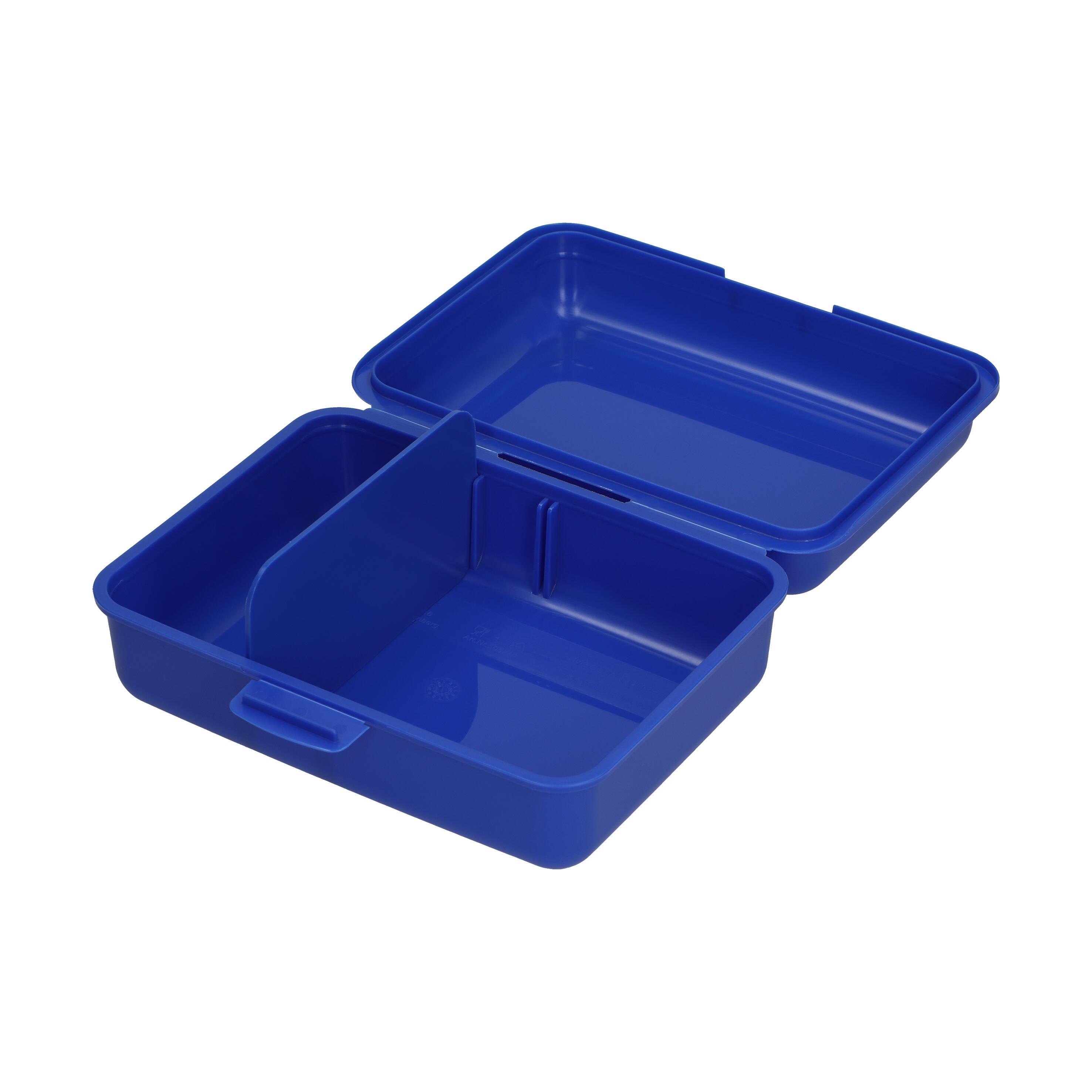 Vorratsdose ´Pausen-Box´