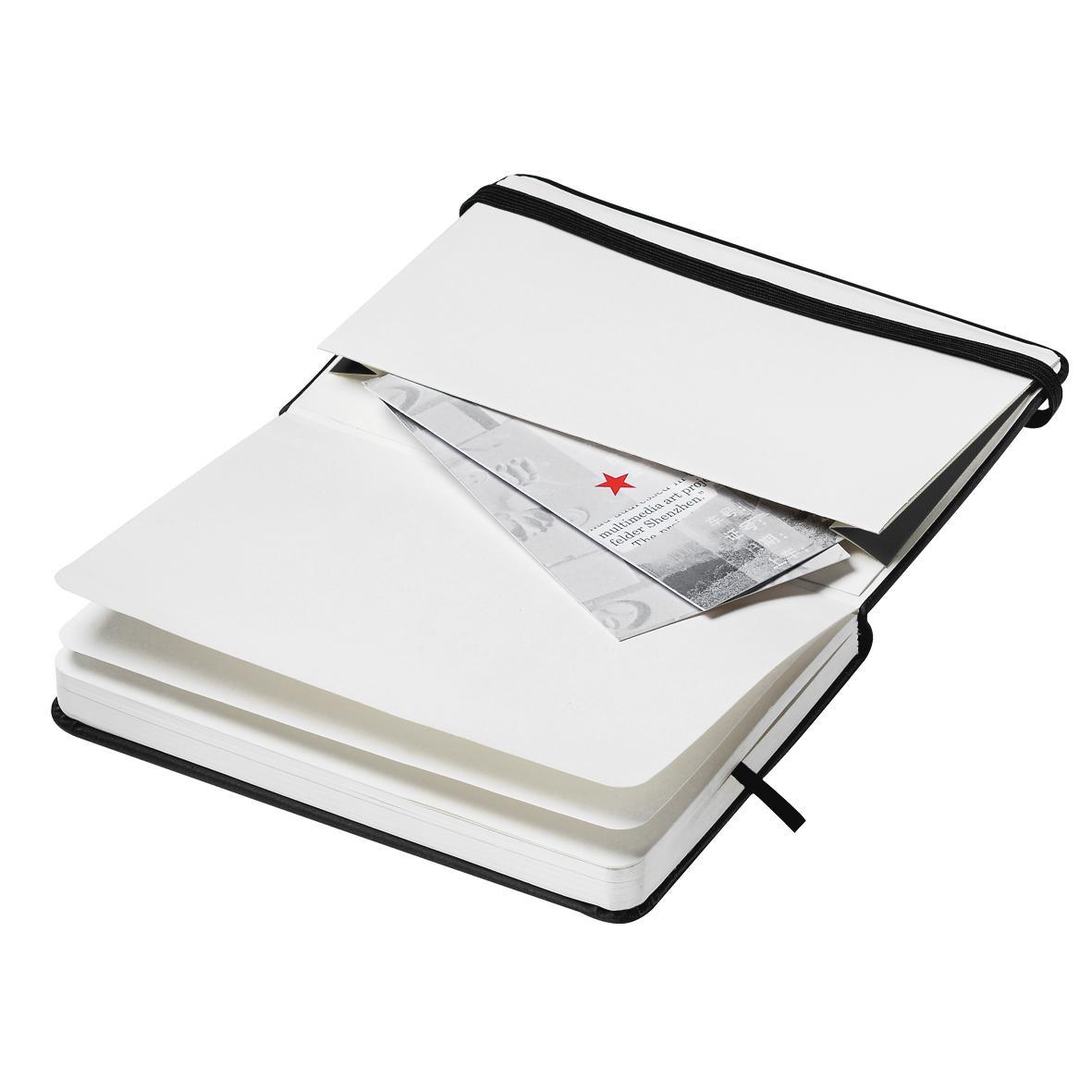 Notizbuch ´Agenda´ A6