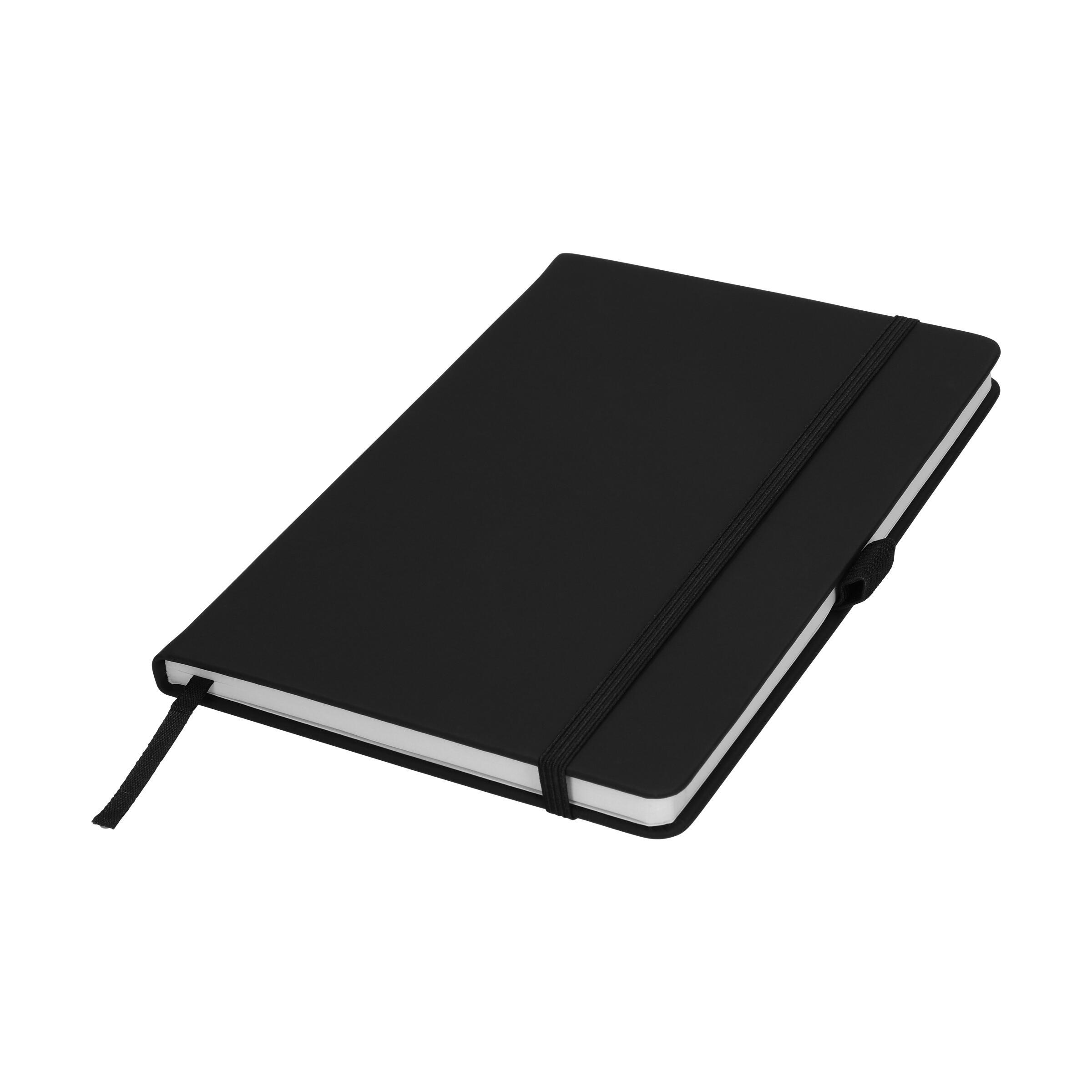 Notizbuch ´Agenda´ A5