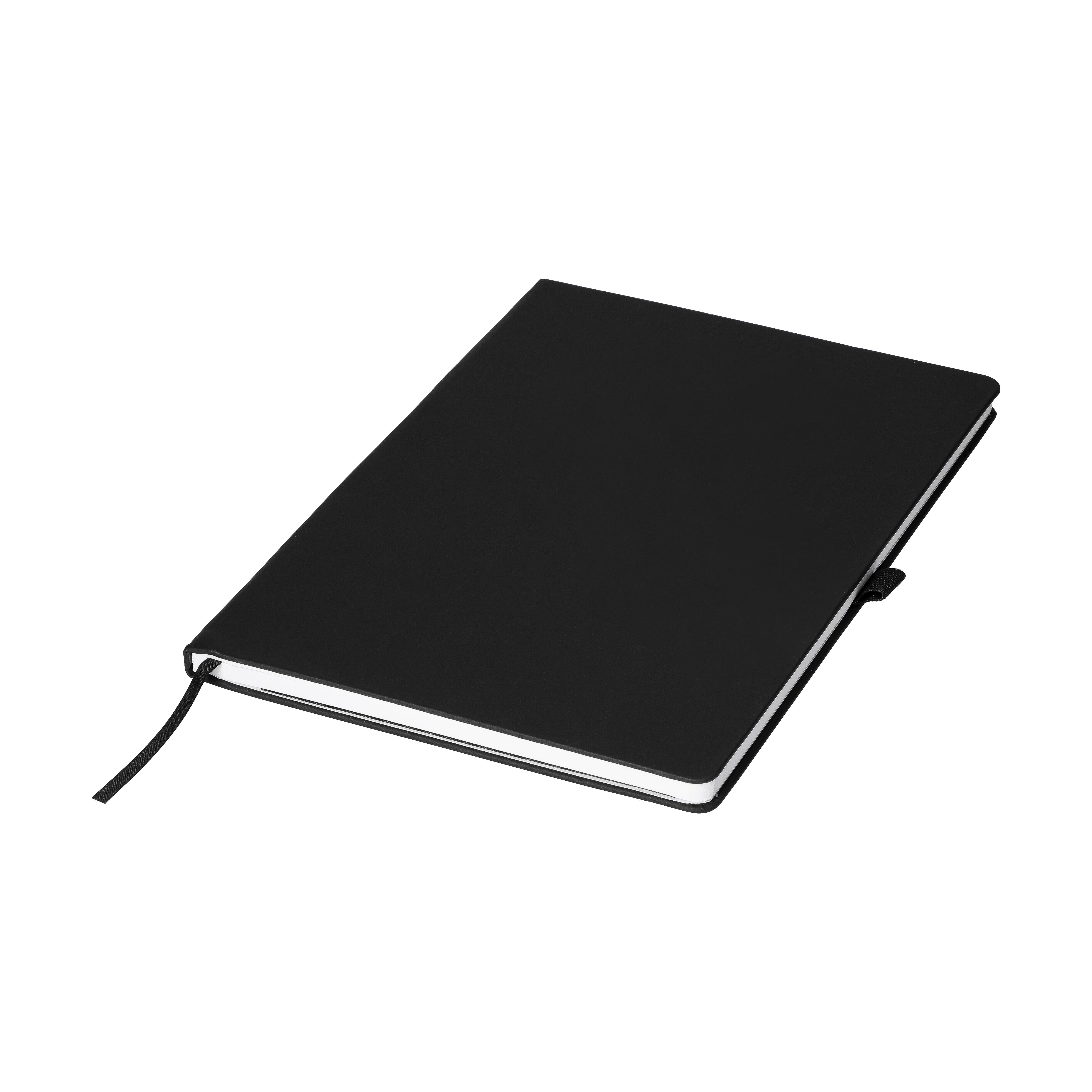 Notizbuch ´Agenda´ A4