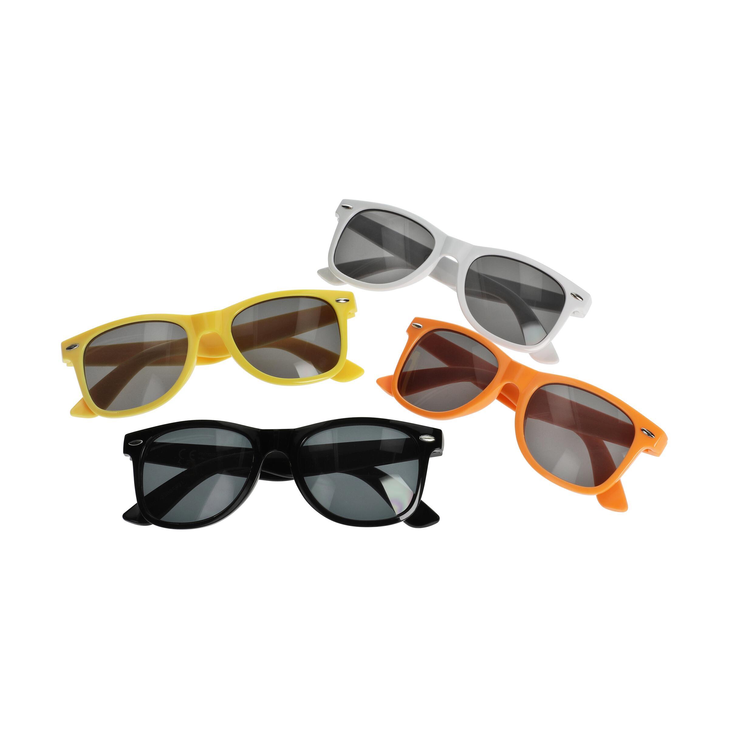 Sonnenbrille ´Blues´