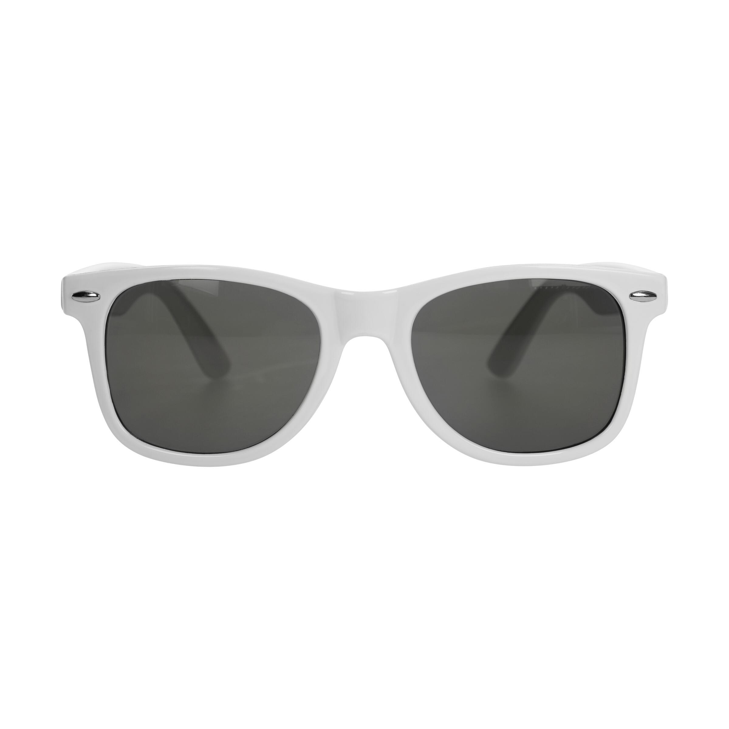 Sonnenbrille ´Blues´