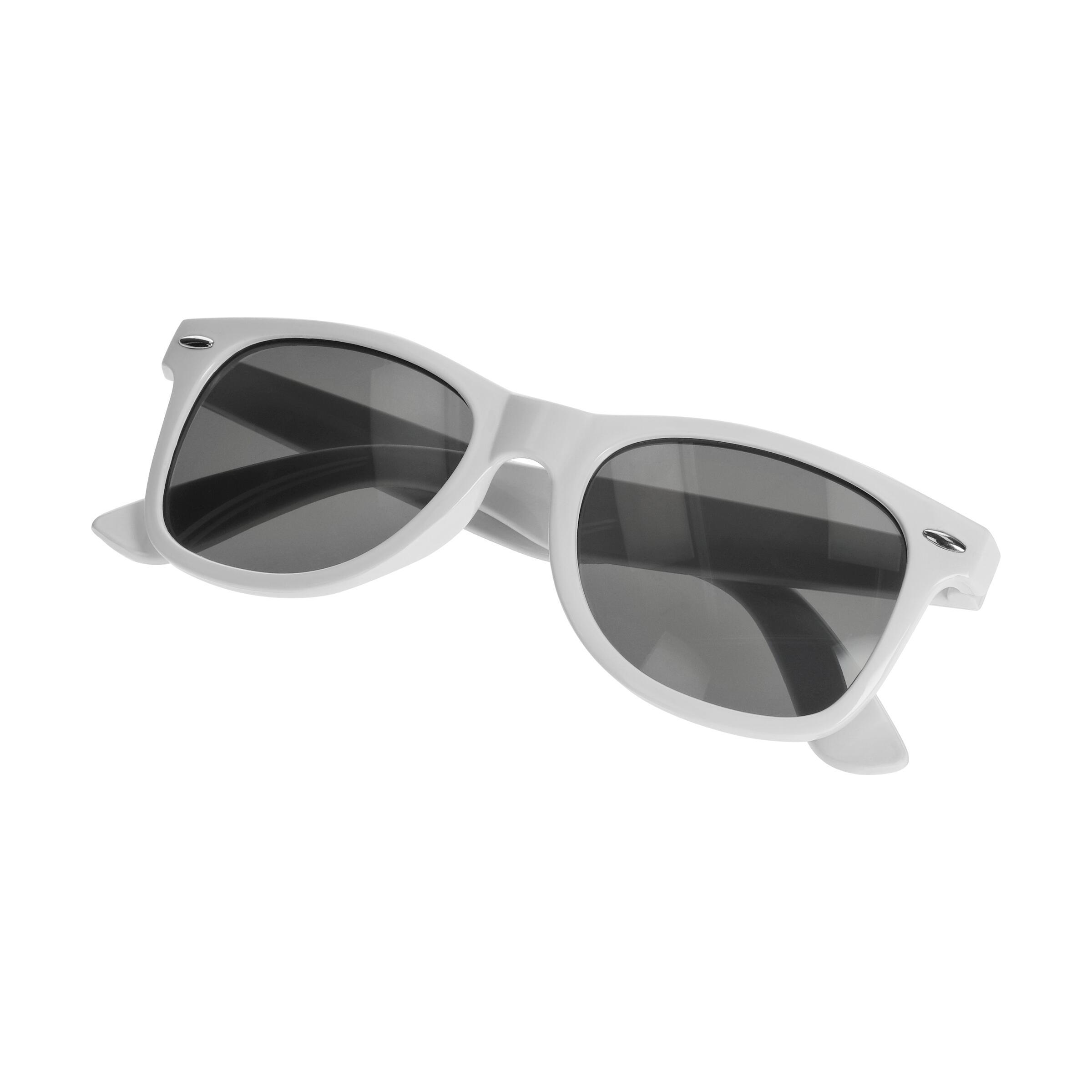 Sonnenbrille ´Blues´