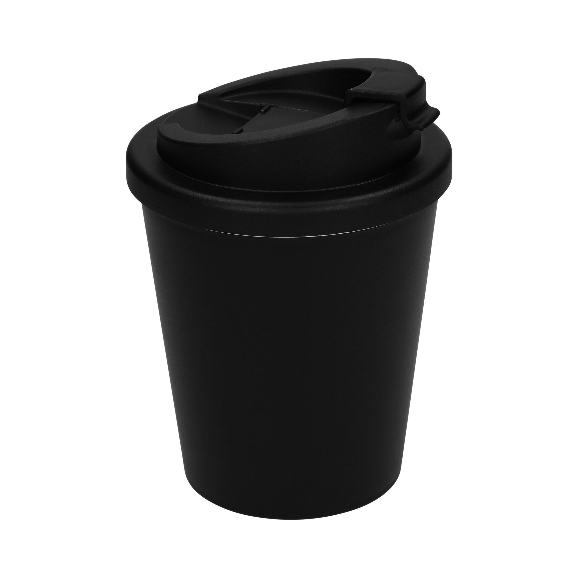 Kaffeebecher ´Premium Deluxe´ small
