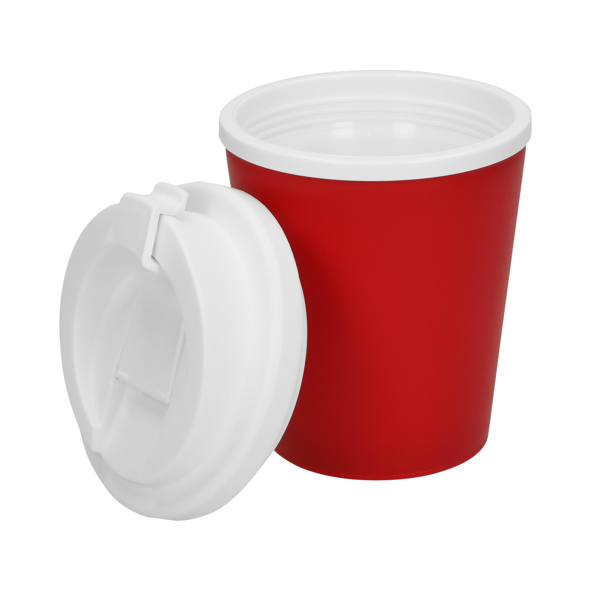 Kaffeebecher ´Premium Deluxe´ small