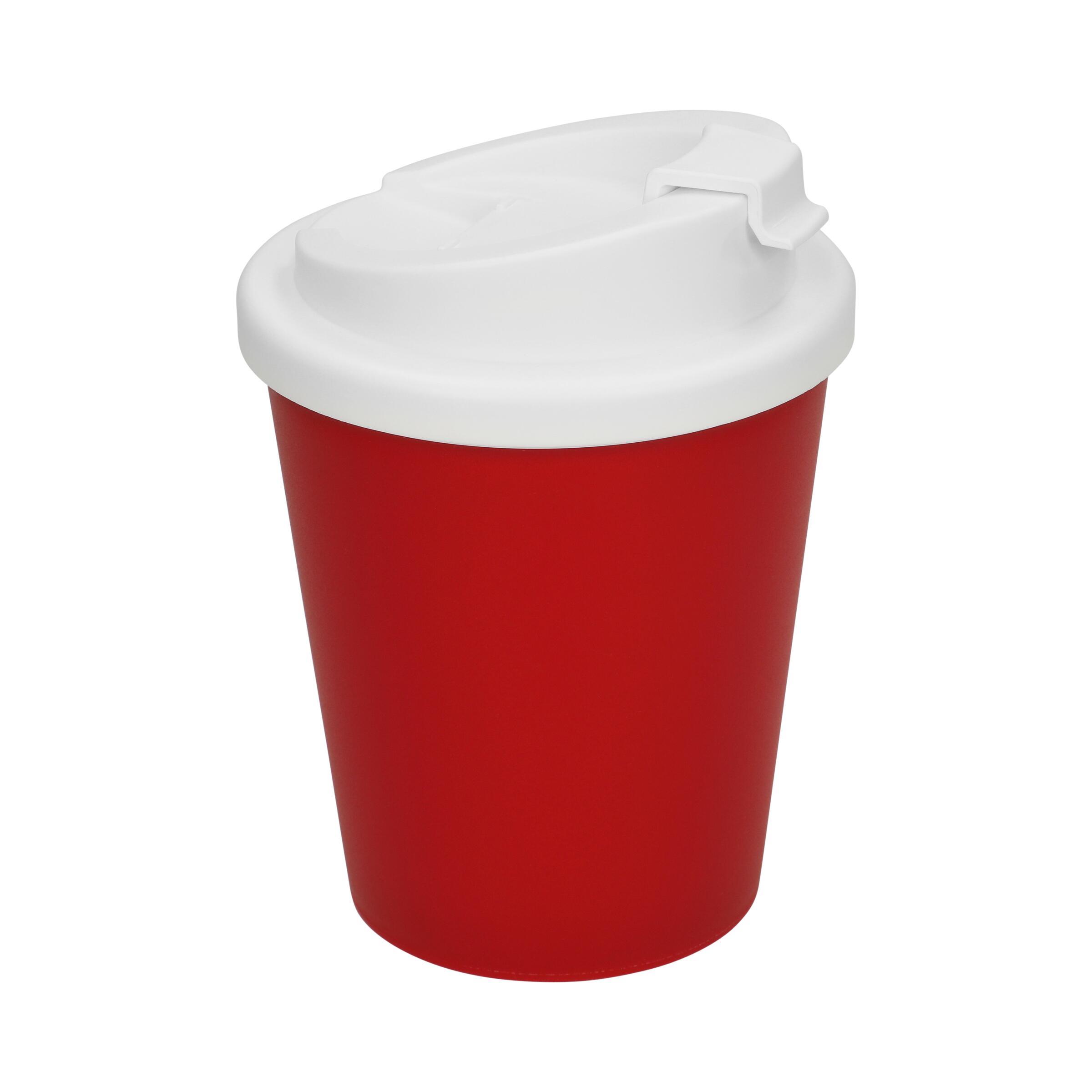 Kaffeebecher ´Premium Deluxe´ small