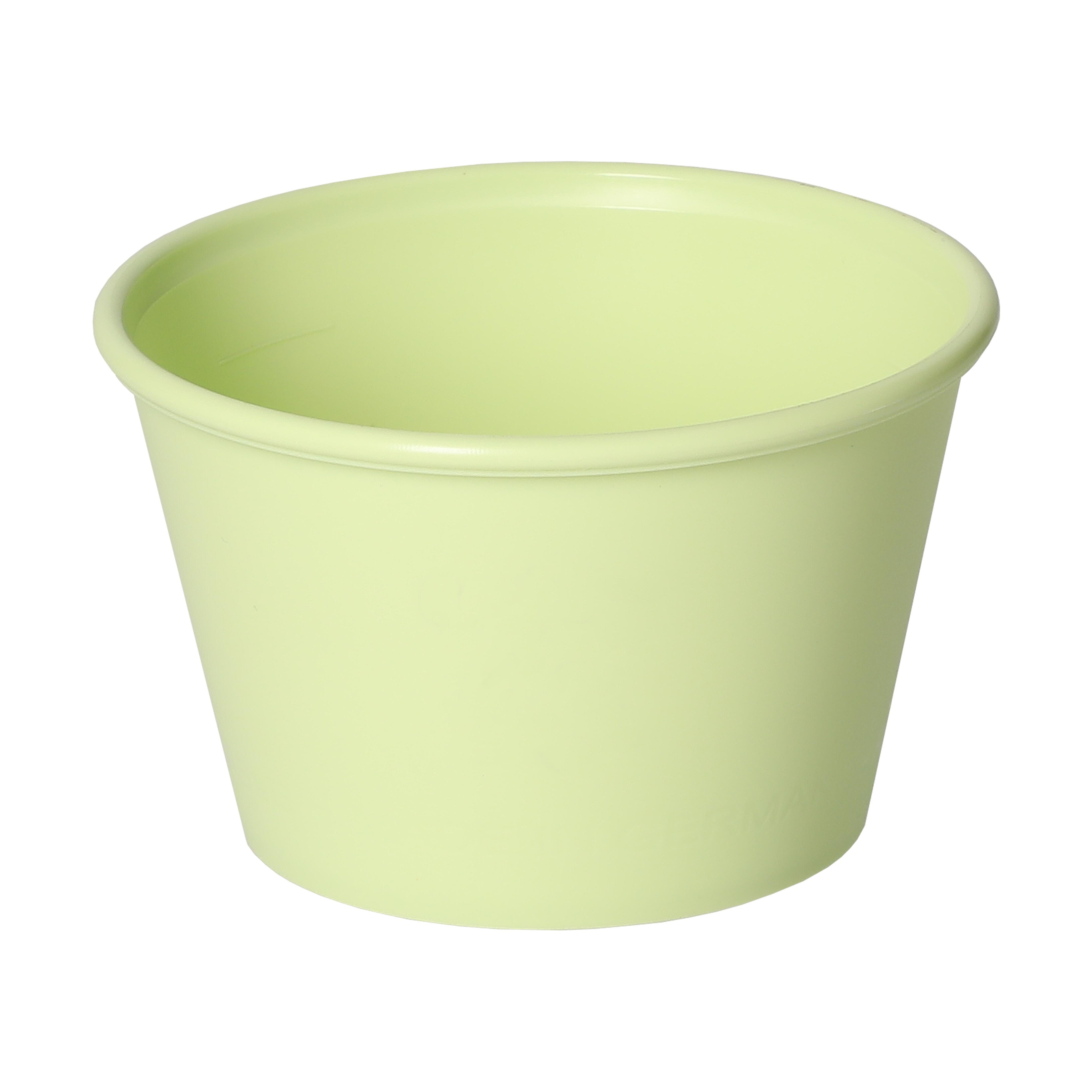 Becher ´ToGo´, 0,1 l