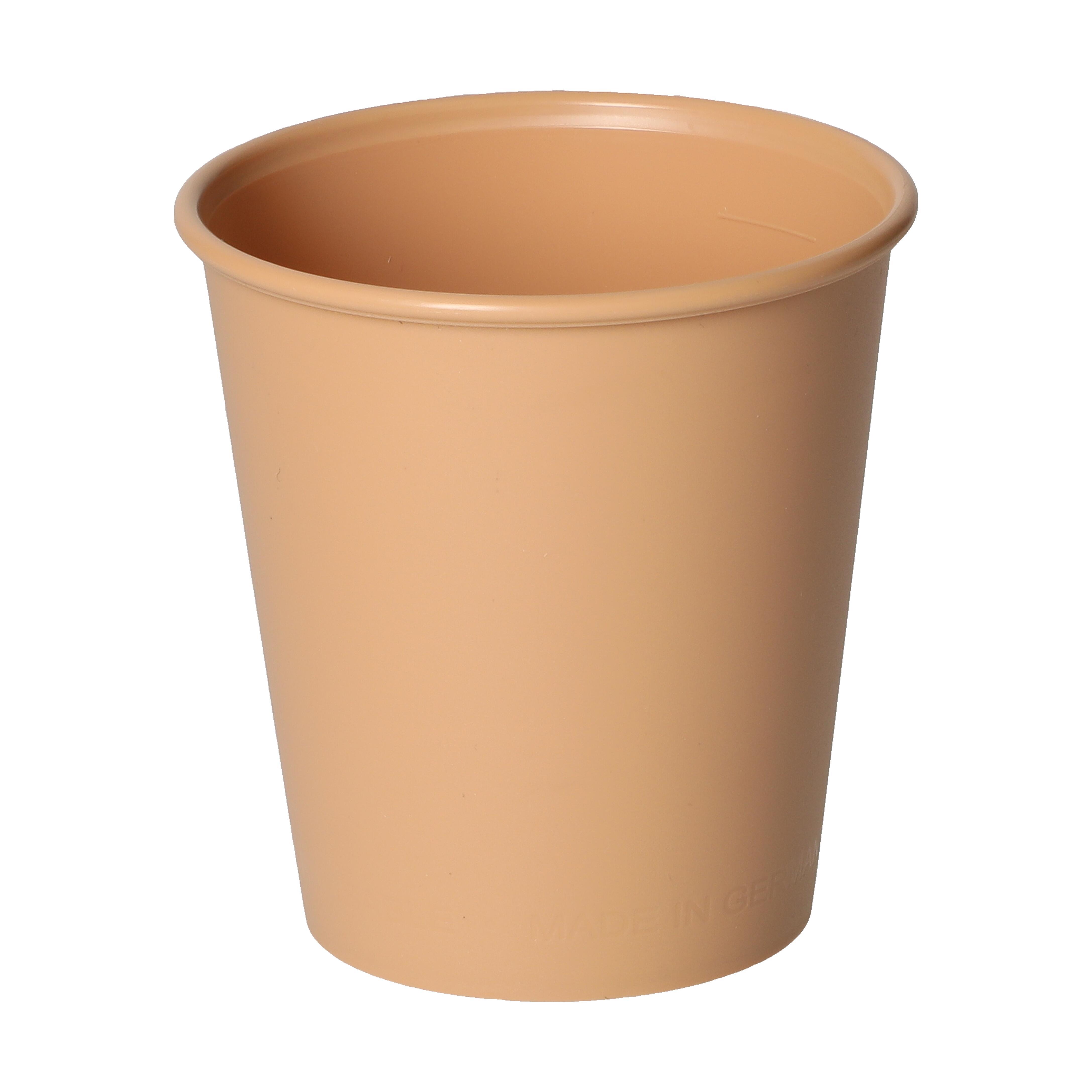 Becher ´ToGo´, 0,2 l